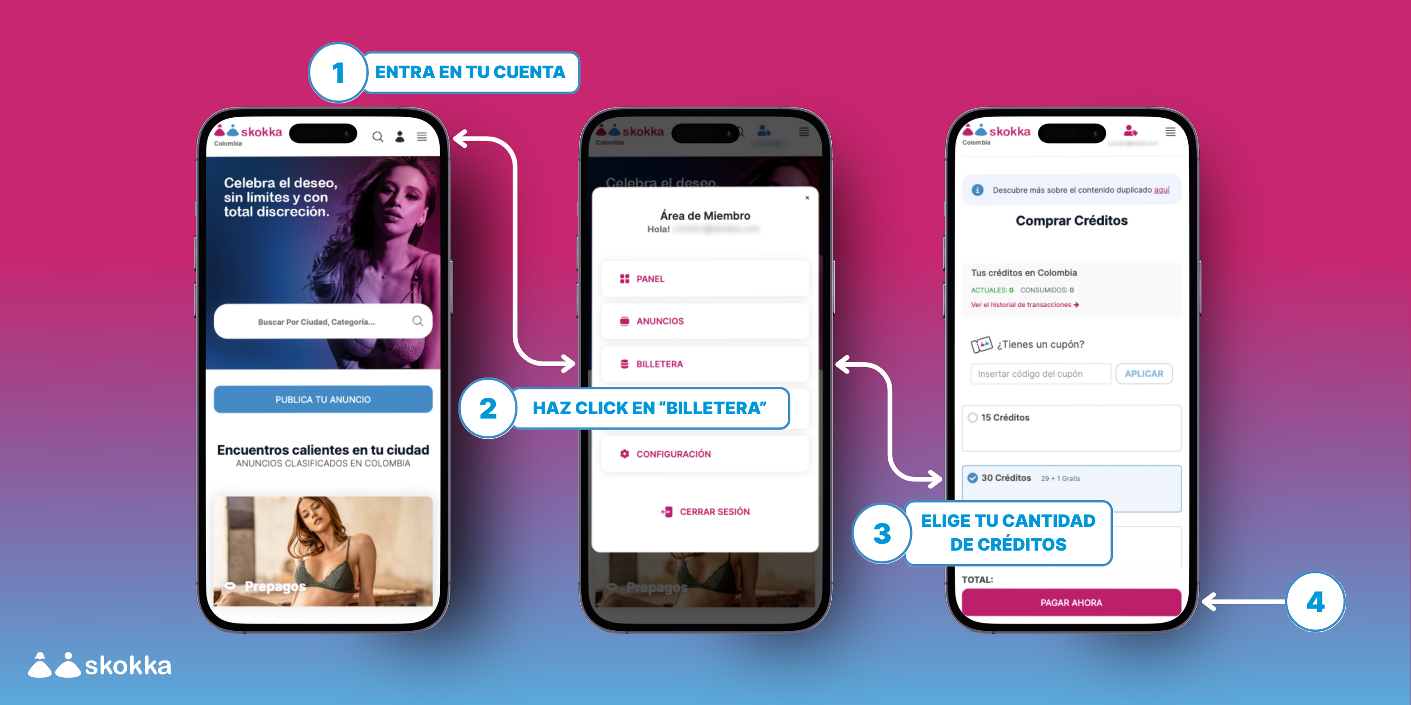 01 PAGO CON CRYPTOMONEDAS ES.png