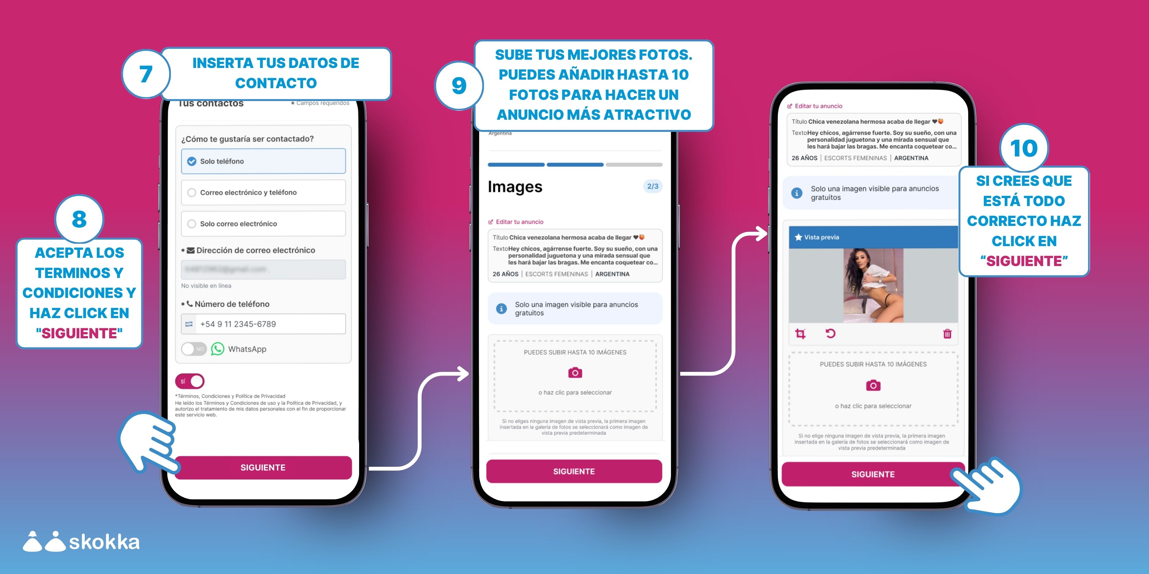 03 SCREENS STAR PROD ES.jpg