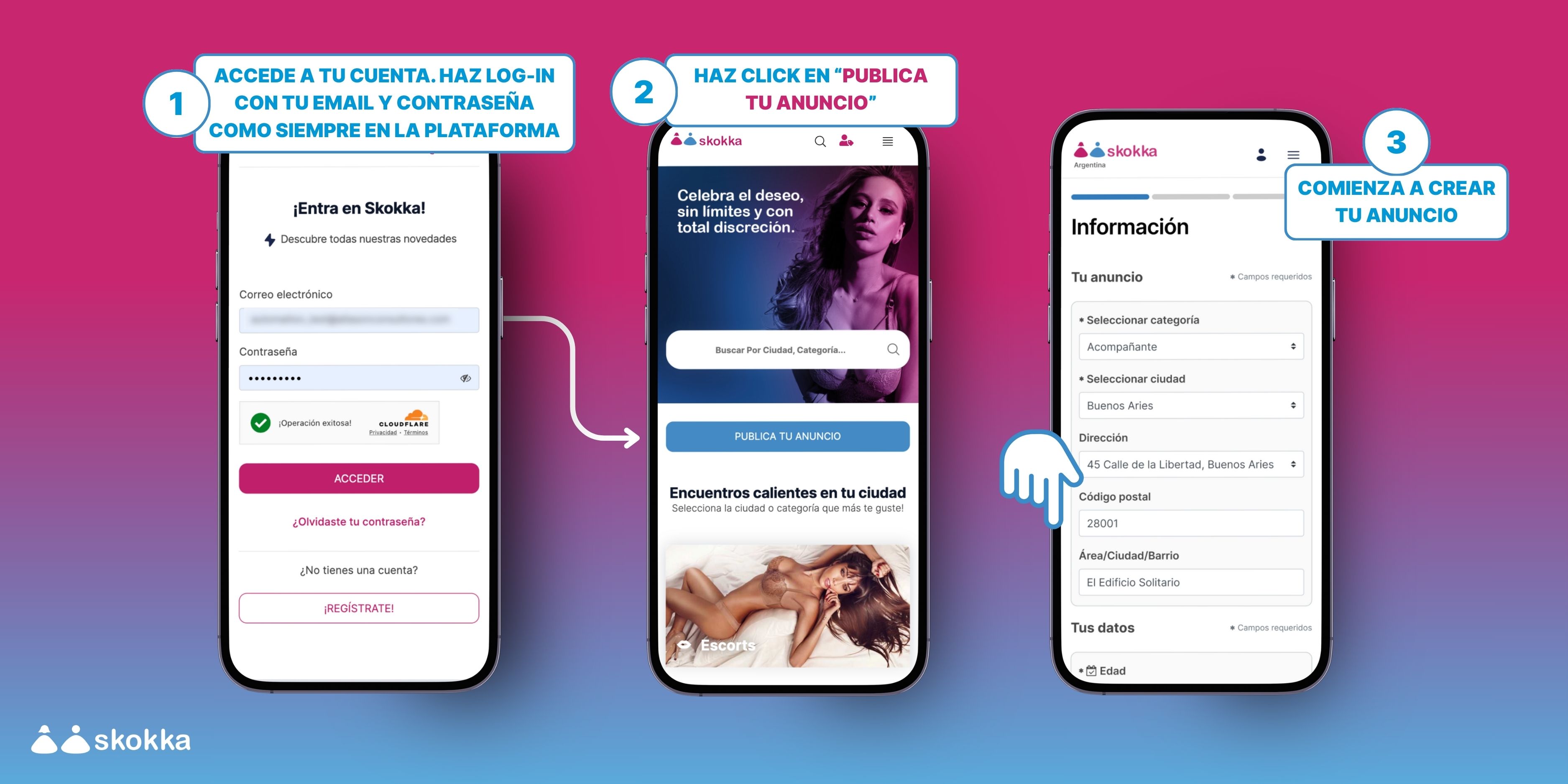 01 SCREENS STAR PROD ES.jpg