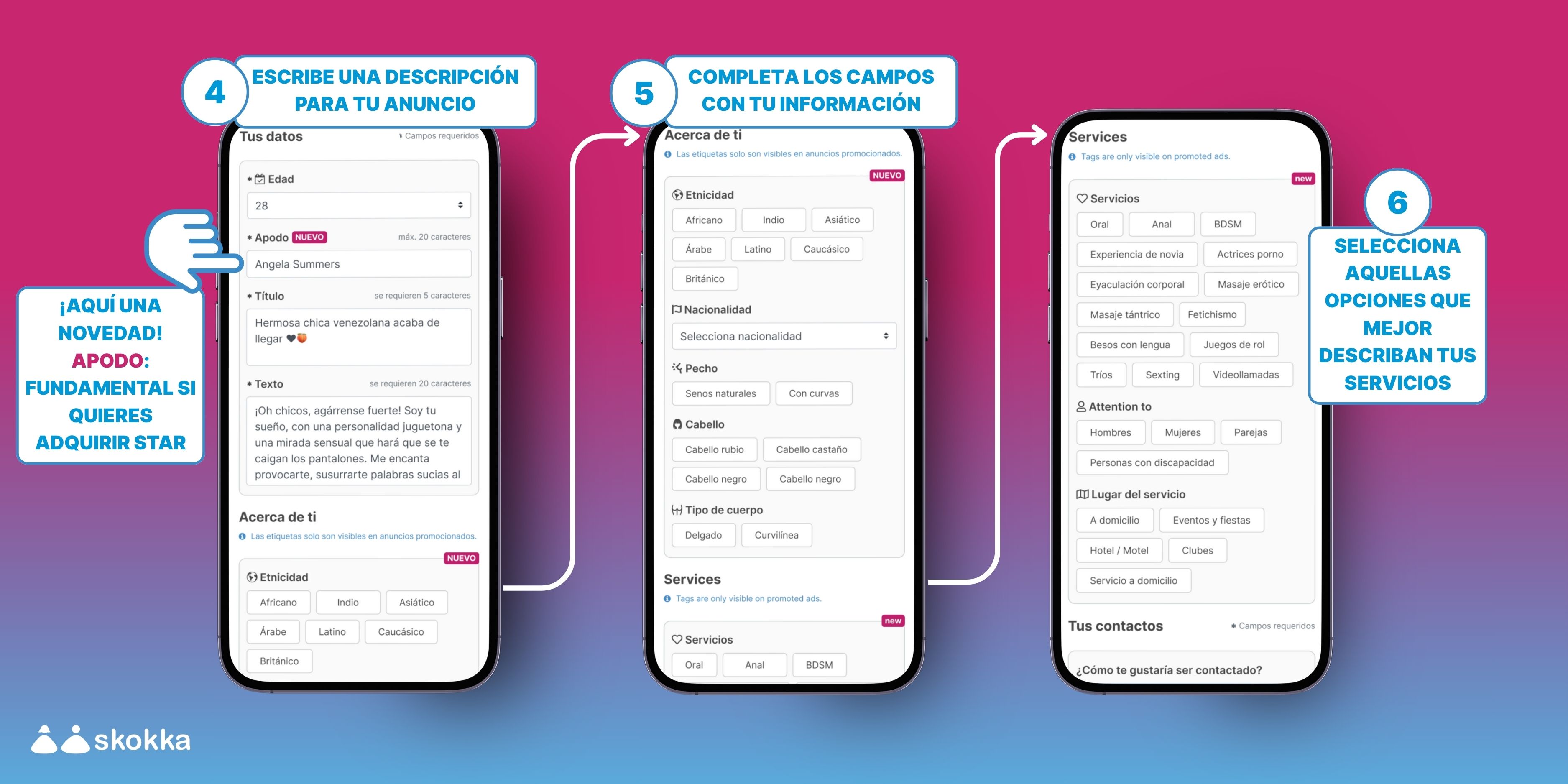 02 SCREENS STAR PROD ES.jpg