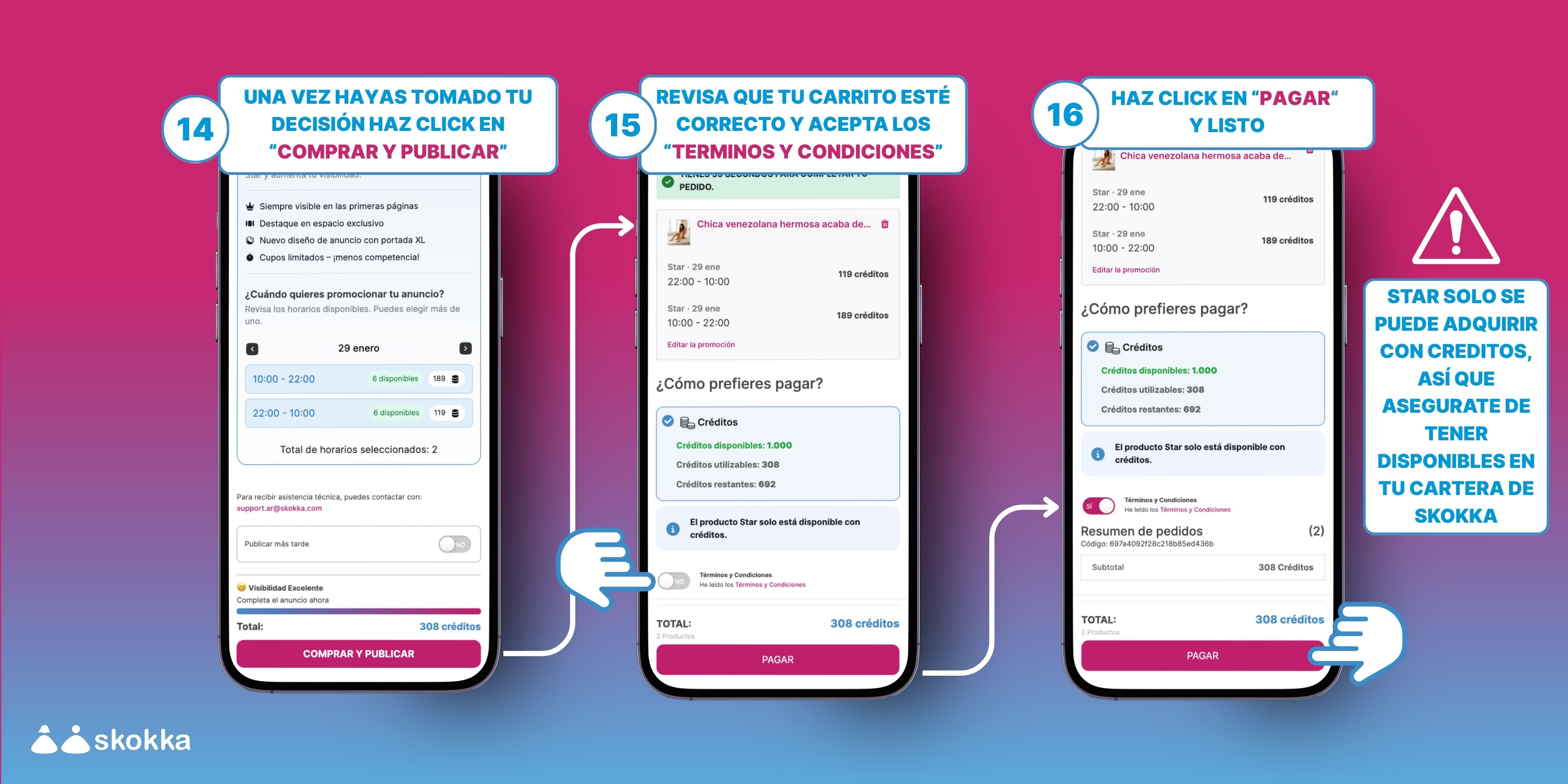 05 SCREENS STAR PROD ES.jpg