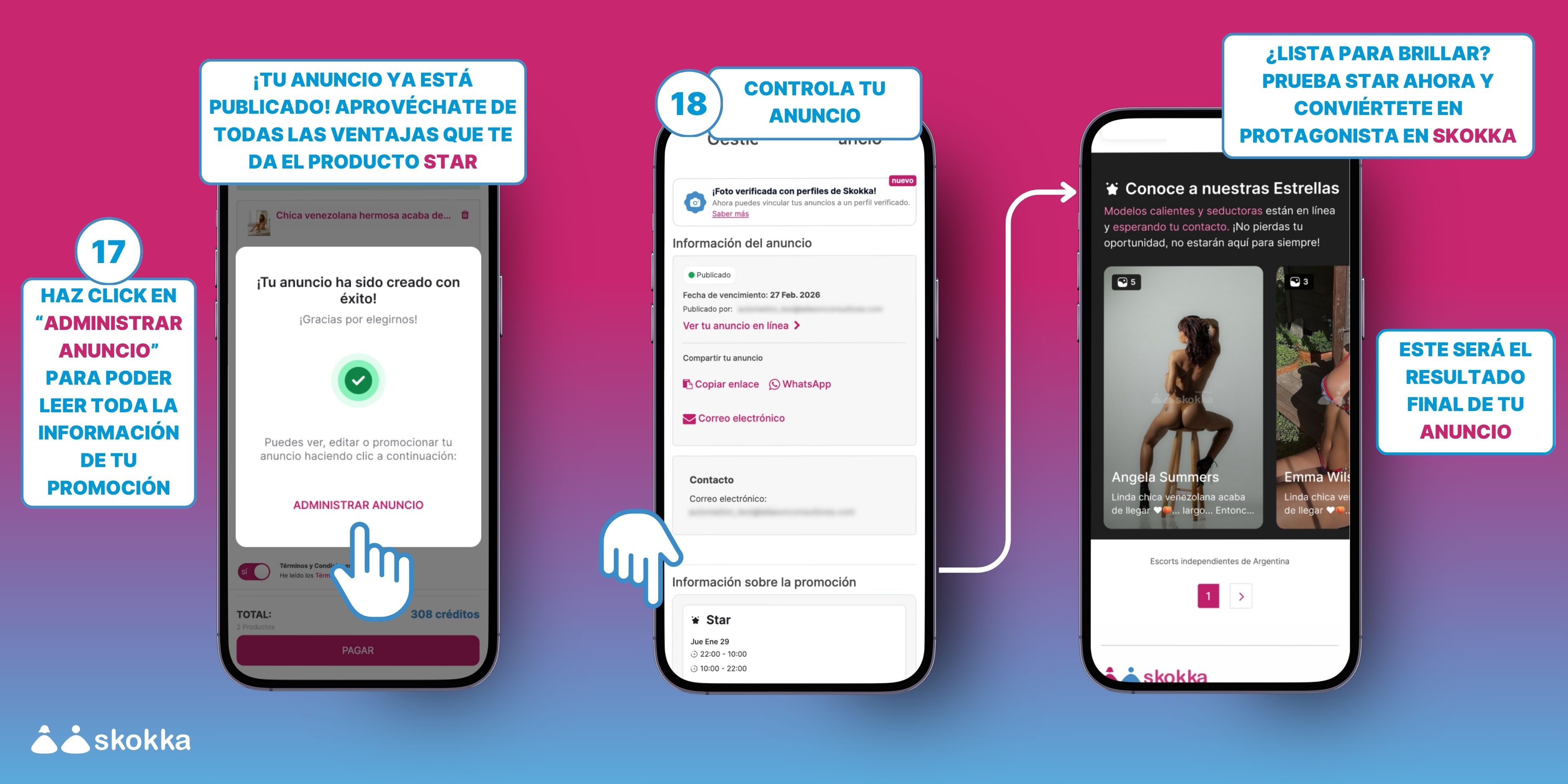 06 SCREENS STAR PROD ES.jpg