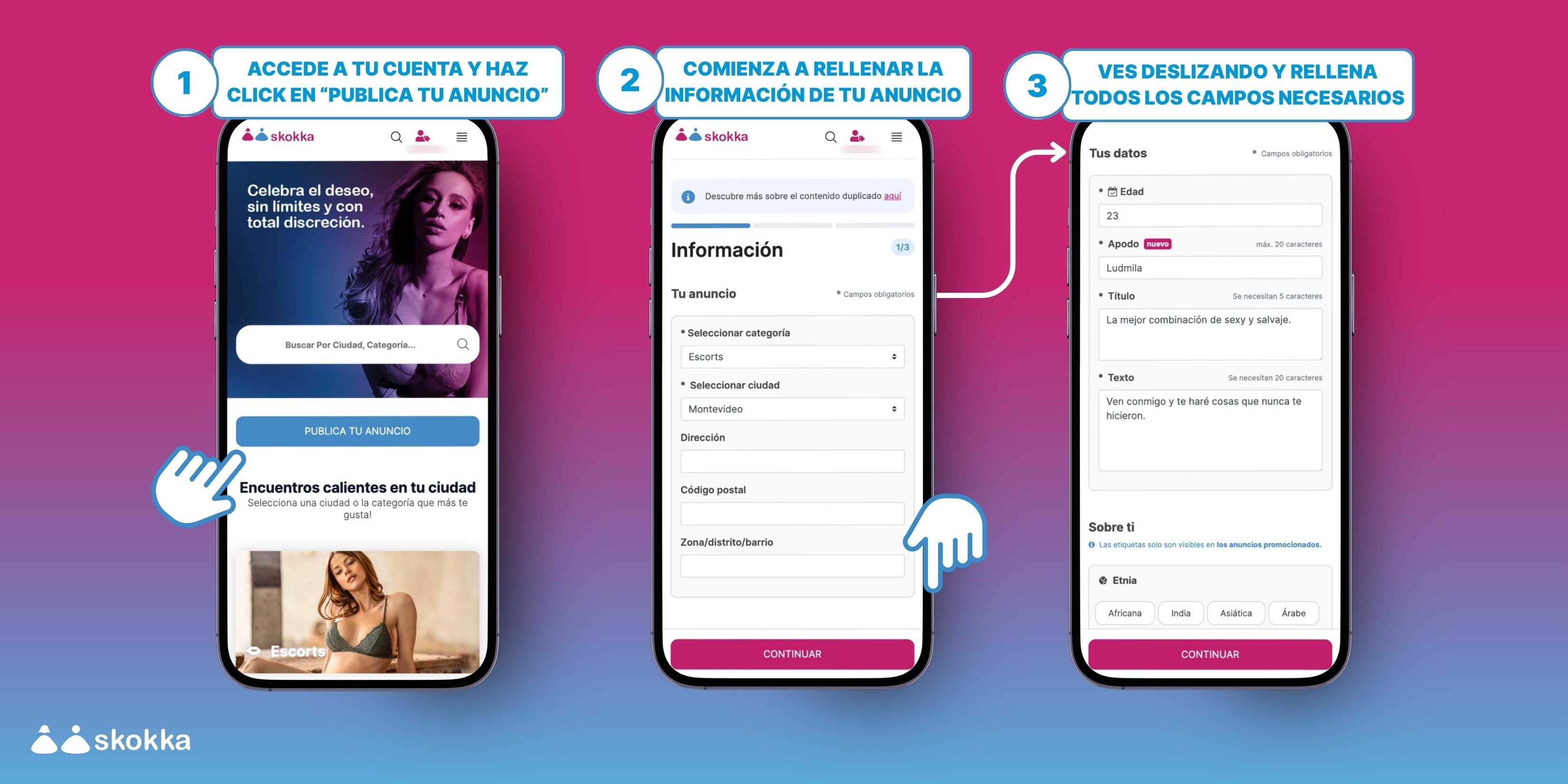01 FLASH PROD SCREENSHOTS ES.jpg