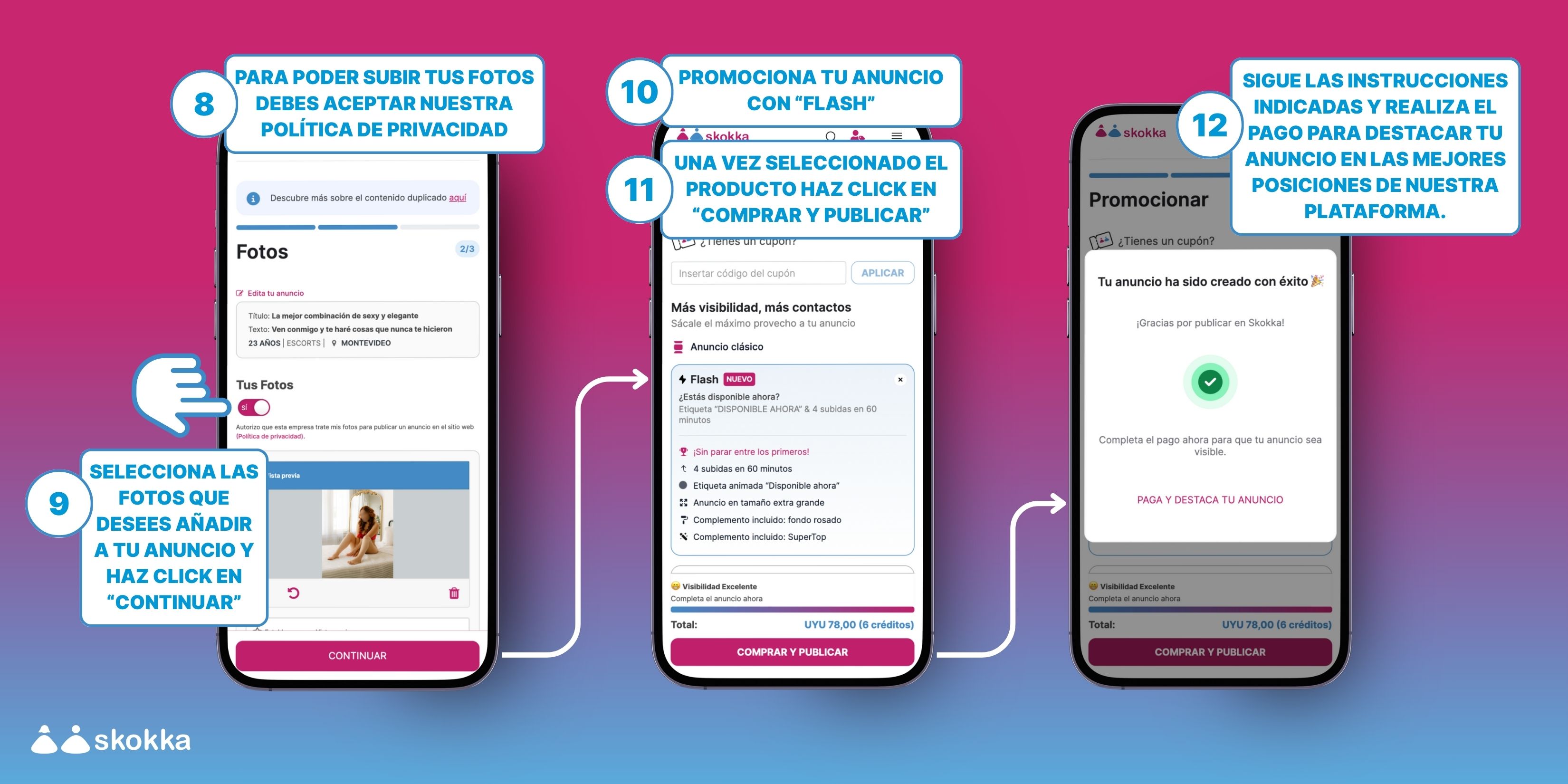 03 FLASH PROD SCREENSHOTS ES.jpg