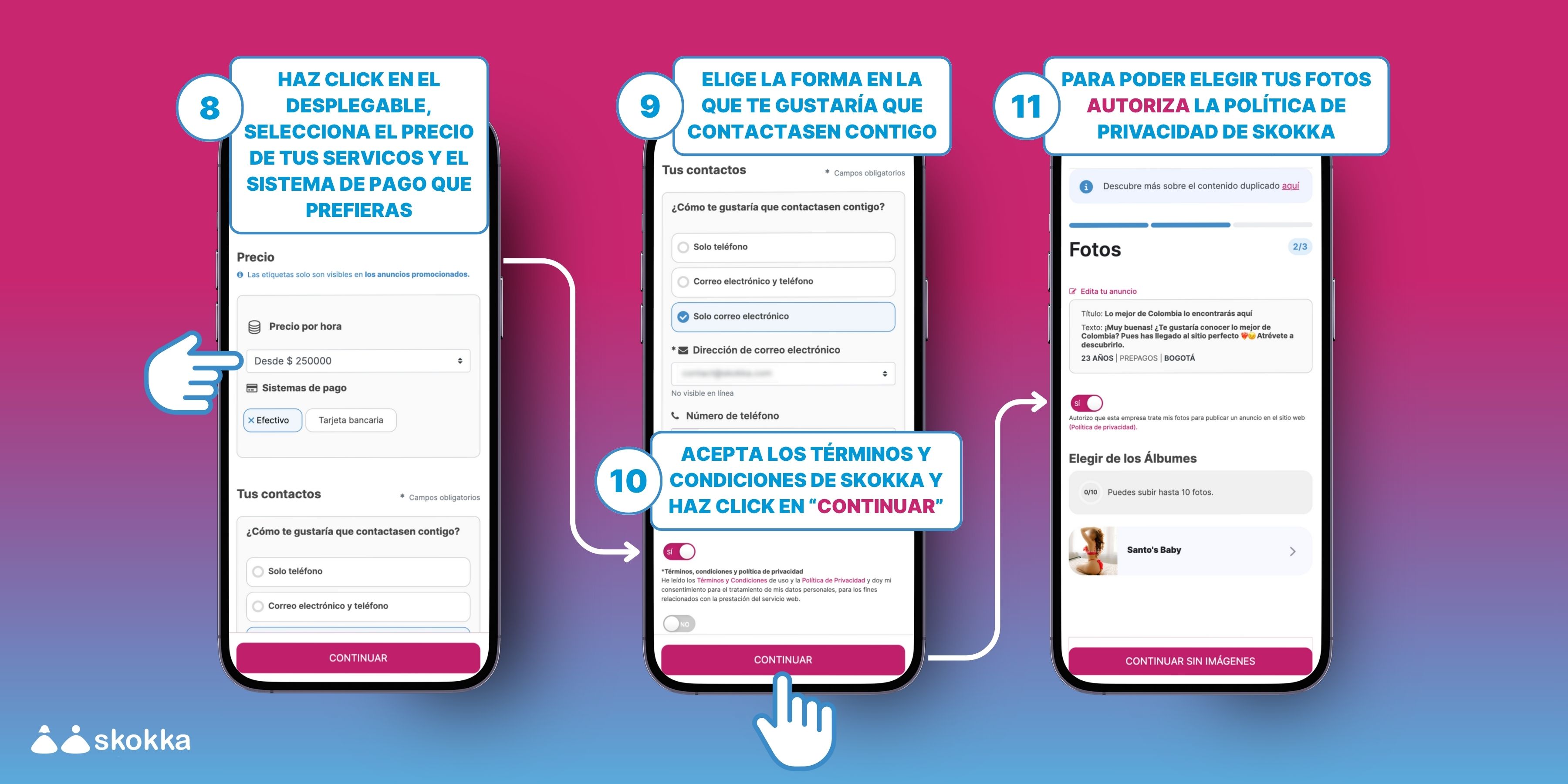 03 CÓMO PUBLICAR UN ANUNCIO CL.jpg