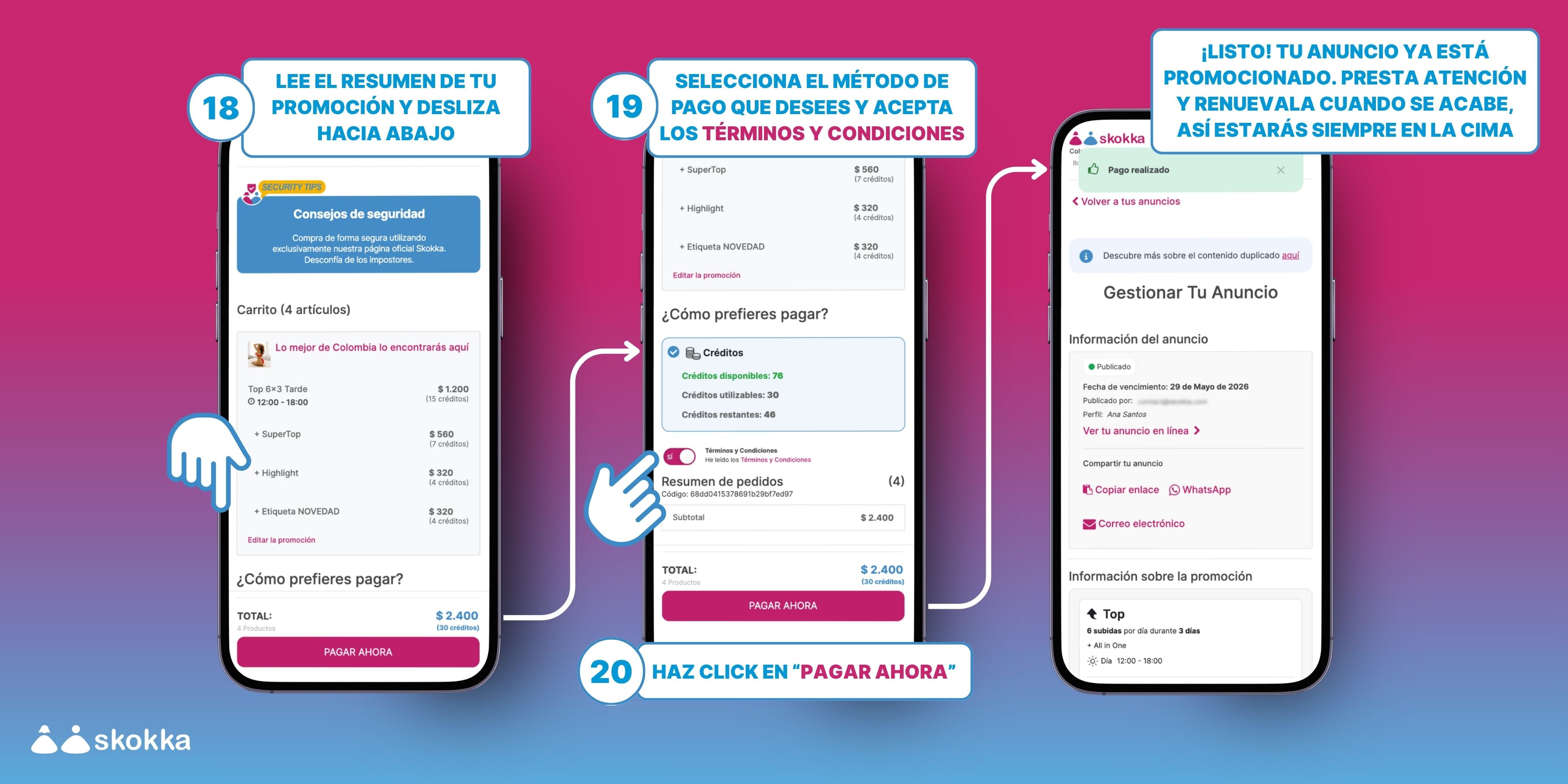 06 CÓMO PUBLICAR UN ANUNCIO CL.jpg