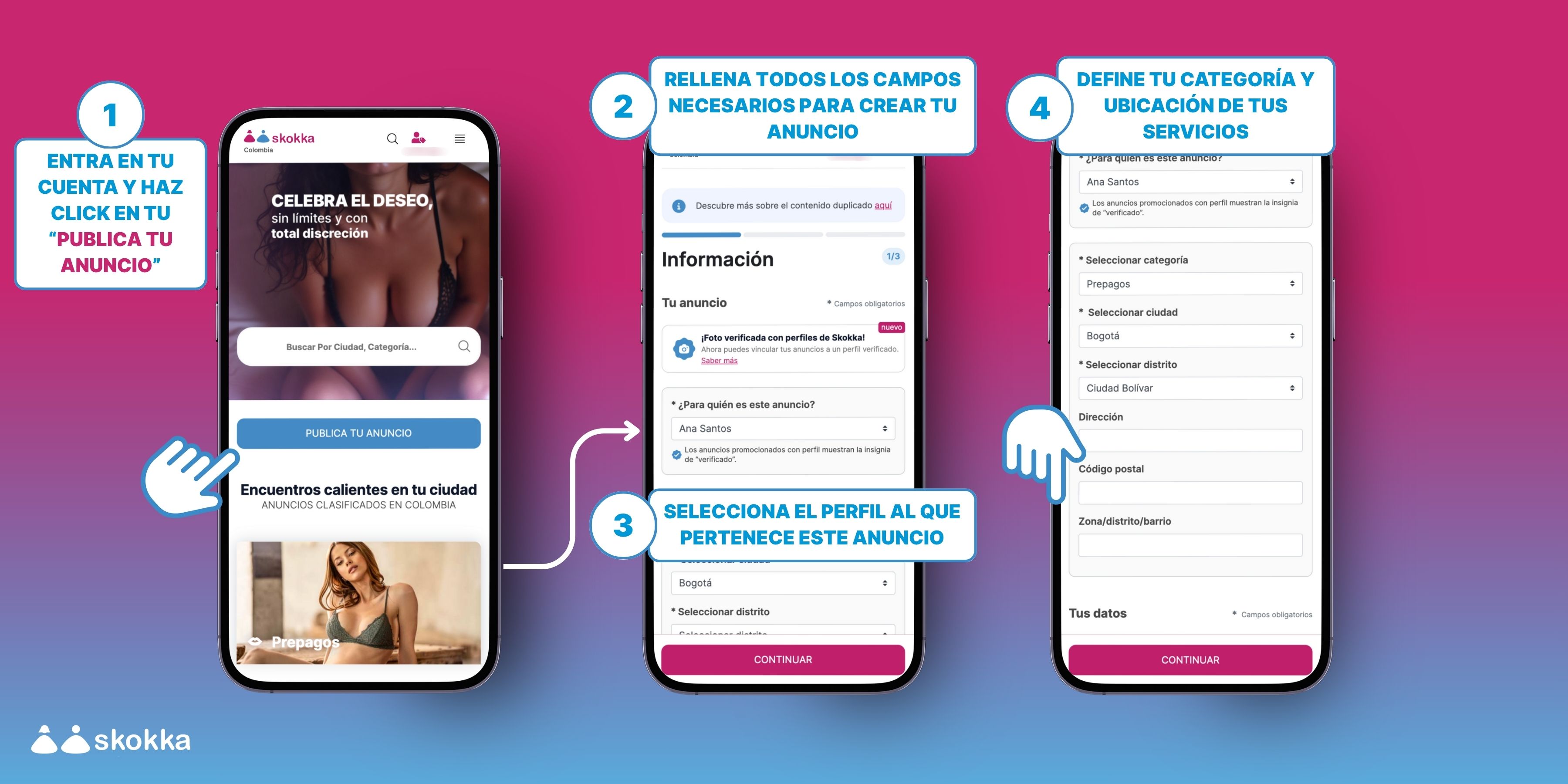 01 CÓMO PUBLICAR UN ANUNCIO CL.jpg