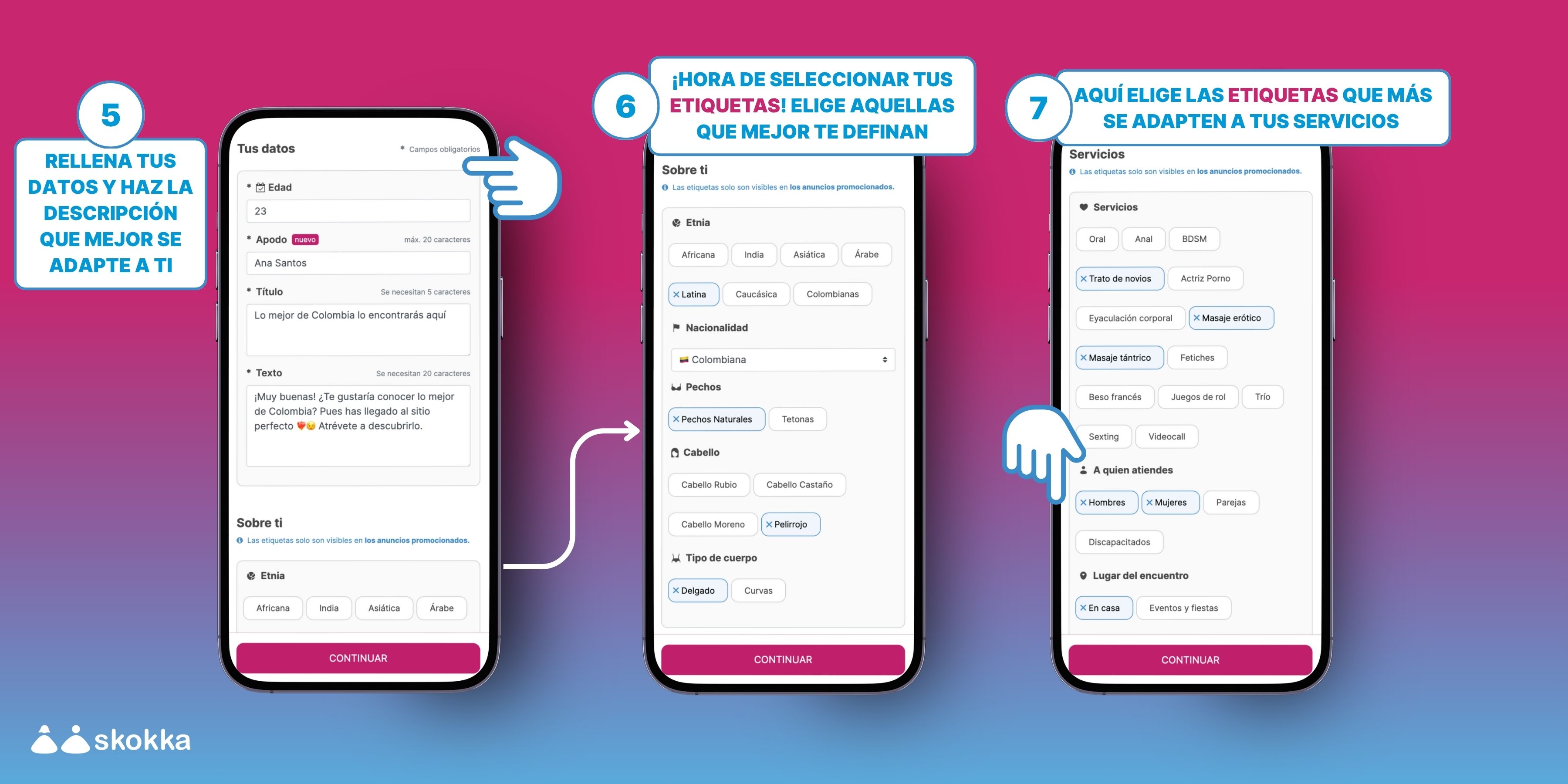 02 CÓMO PUBLICAR UN ANUNCIO CL.jpg