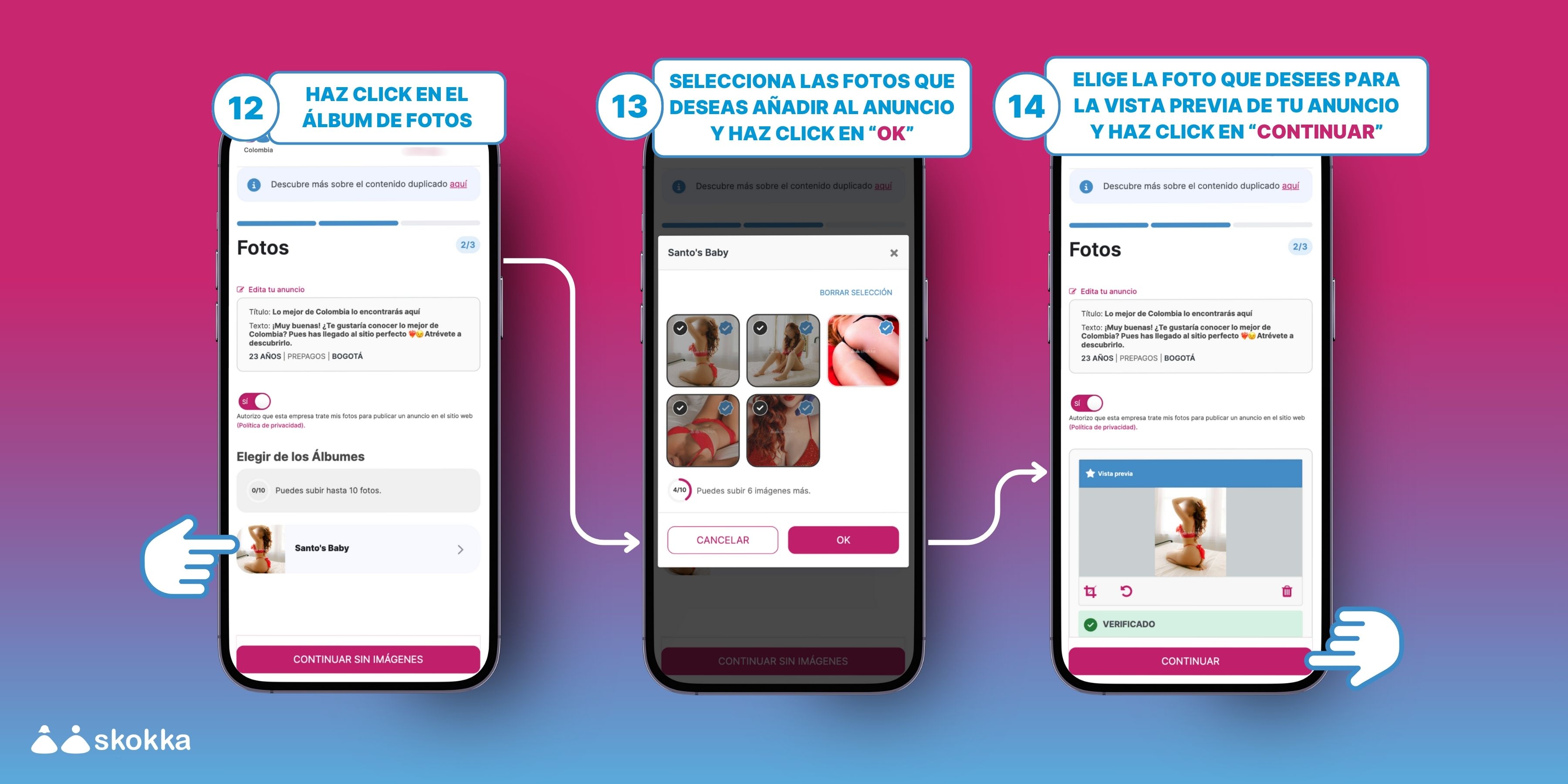 04 CÓMO PUBLICAR UN ANUNCIO CL.jpg