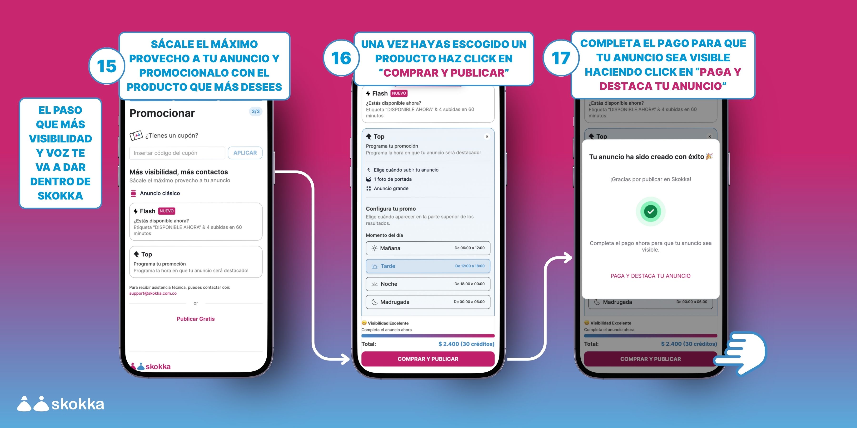 05 CÓMO PUBLICAR UN ANUNCIO CL.jpg