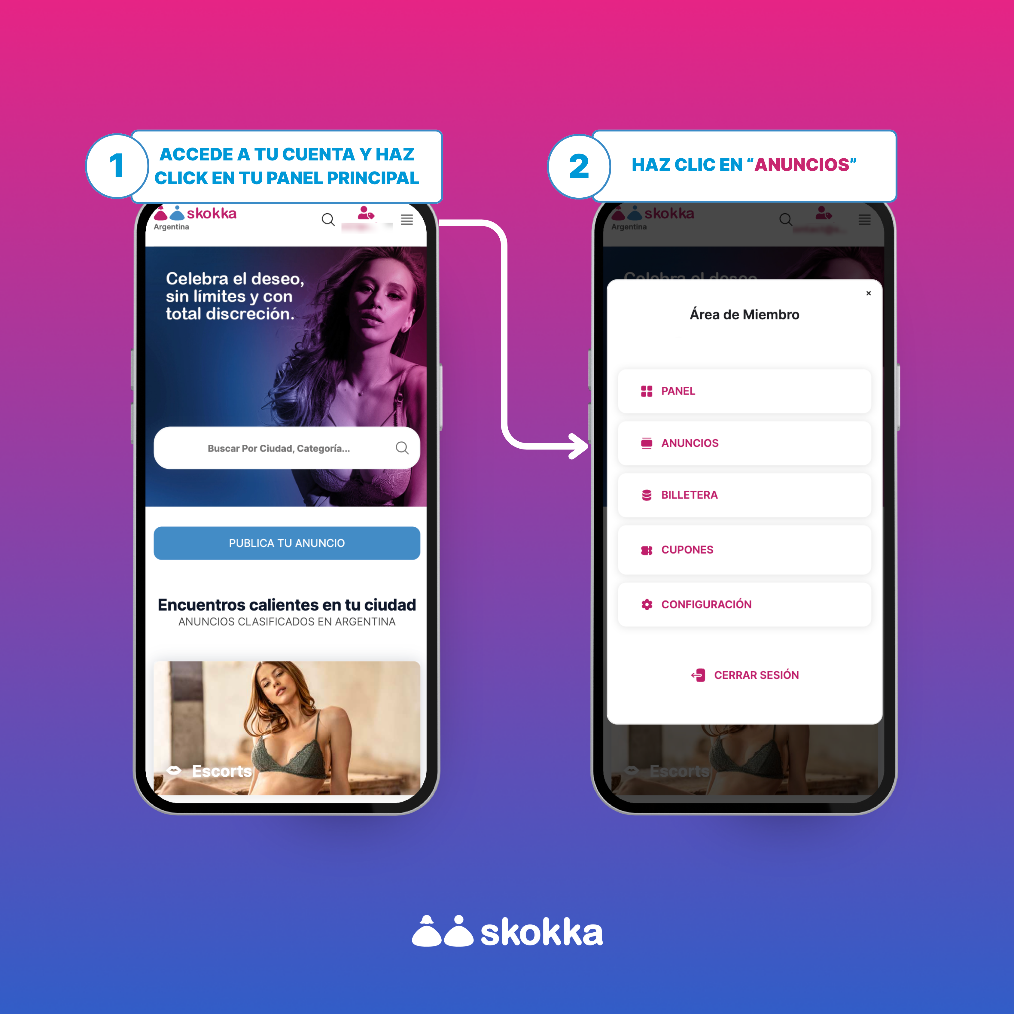 01 ES ¿Cómo modificar las fotos en la vista previa del anuncio.png