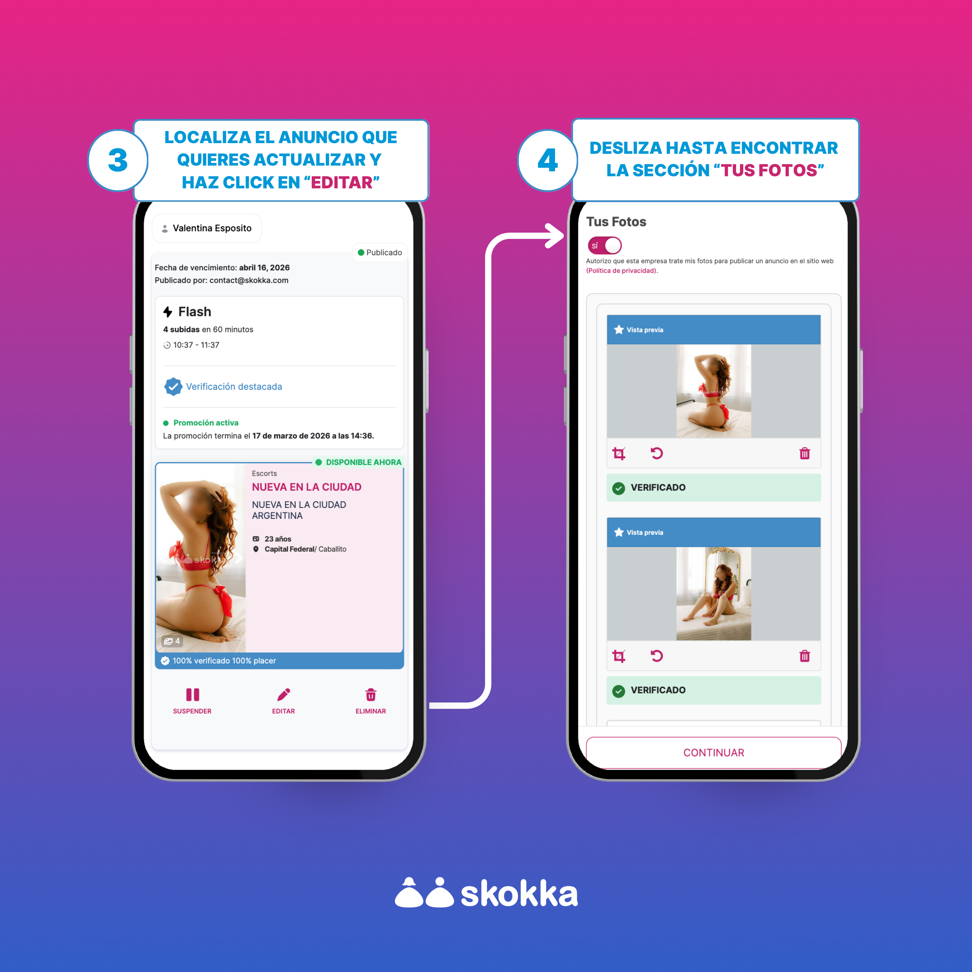 02 ES ¿Cómo modificar las fotos en la vista previa del anuncio.png