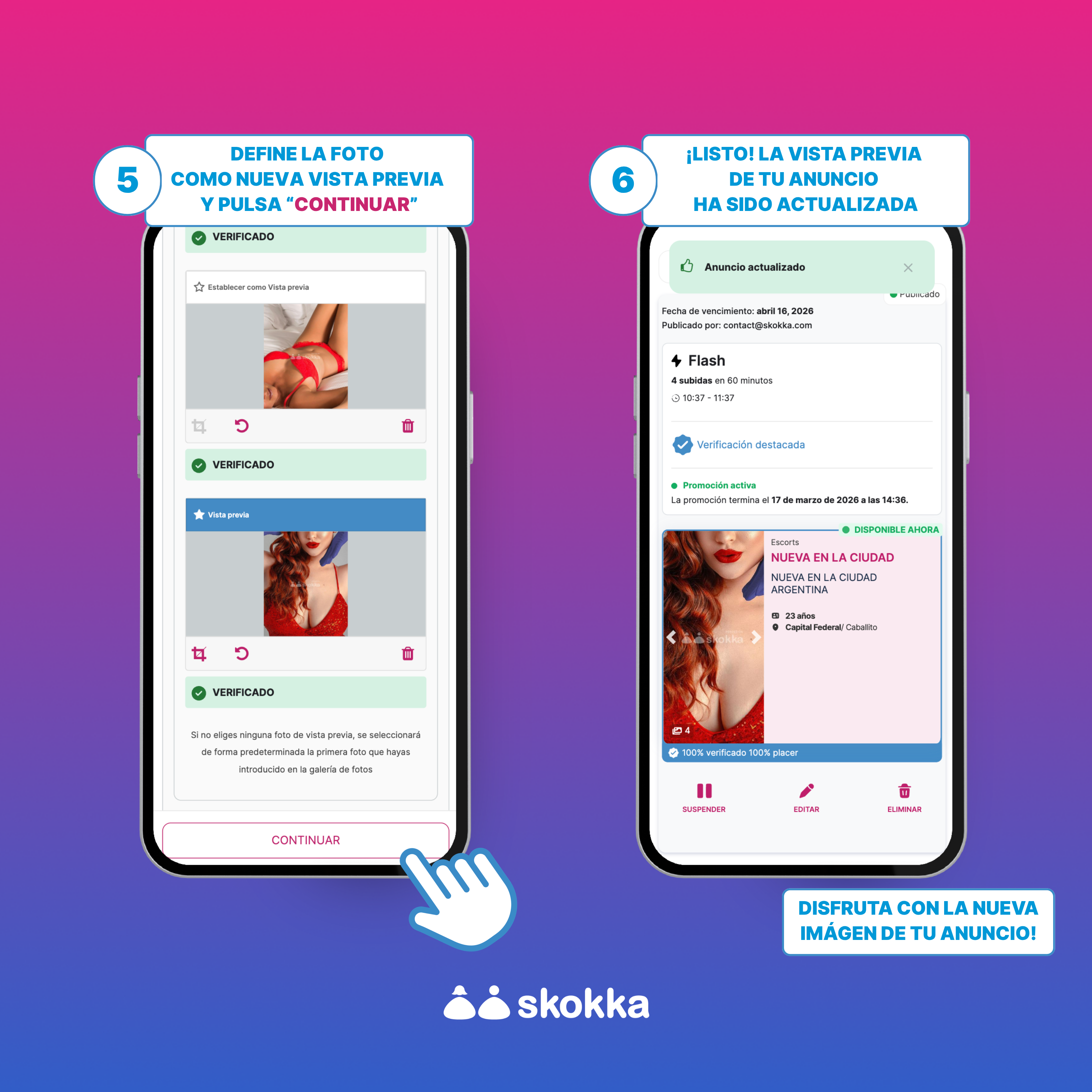 03 ES ¿Cómo modificar las fotos en la vista previa del anuncio.png