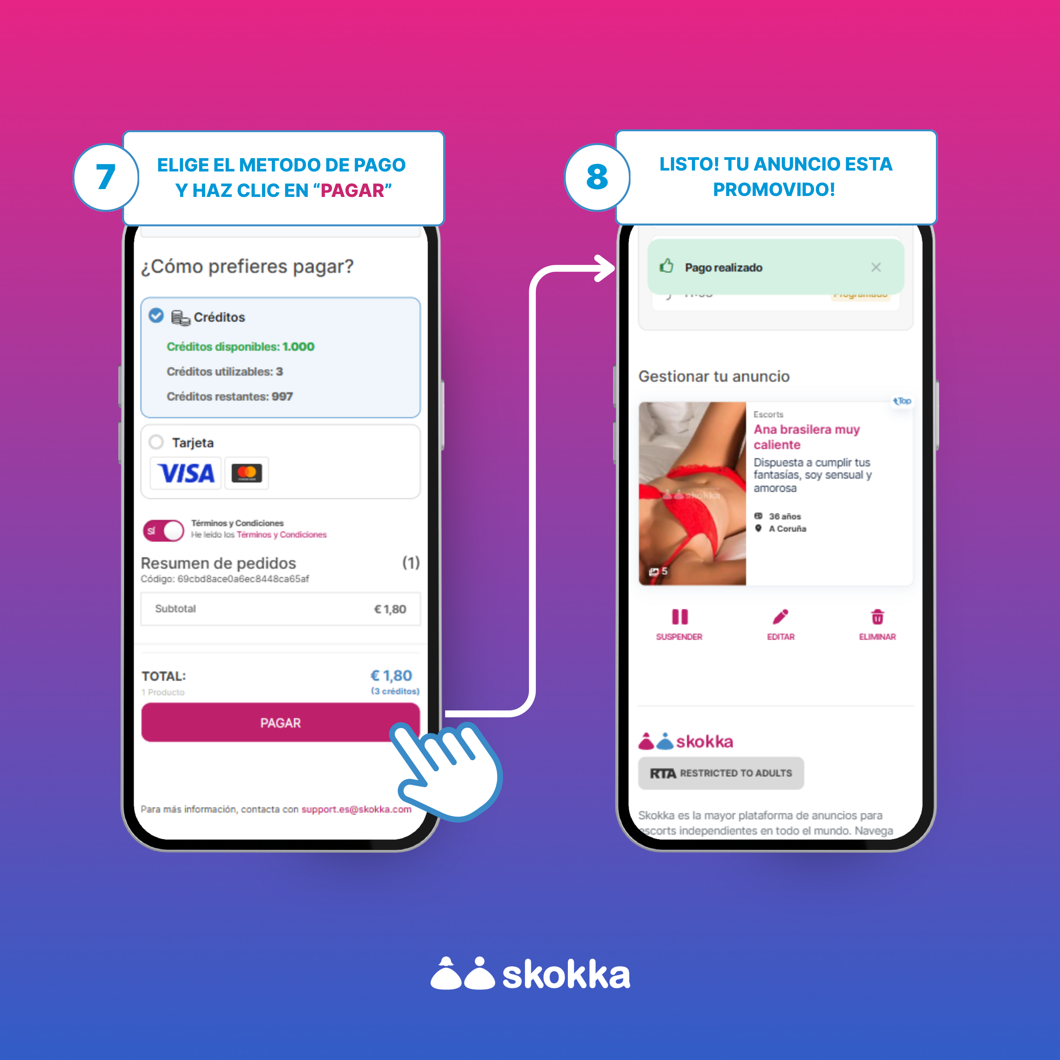 04 ES ¿Cómo promocionar un anuncio.png