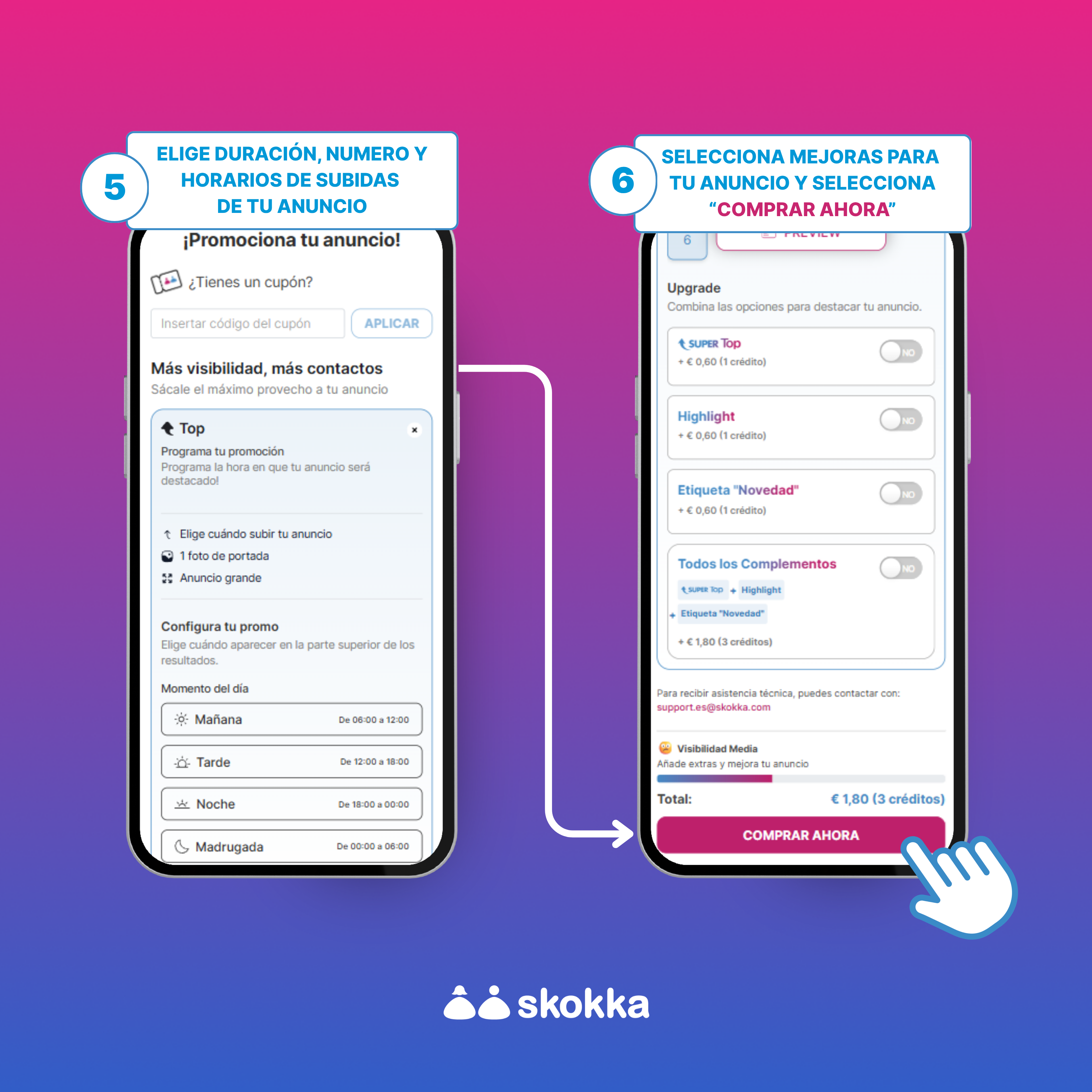 03 ES Como usar Créditos Skokka.png