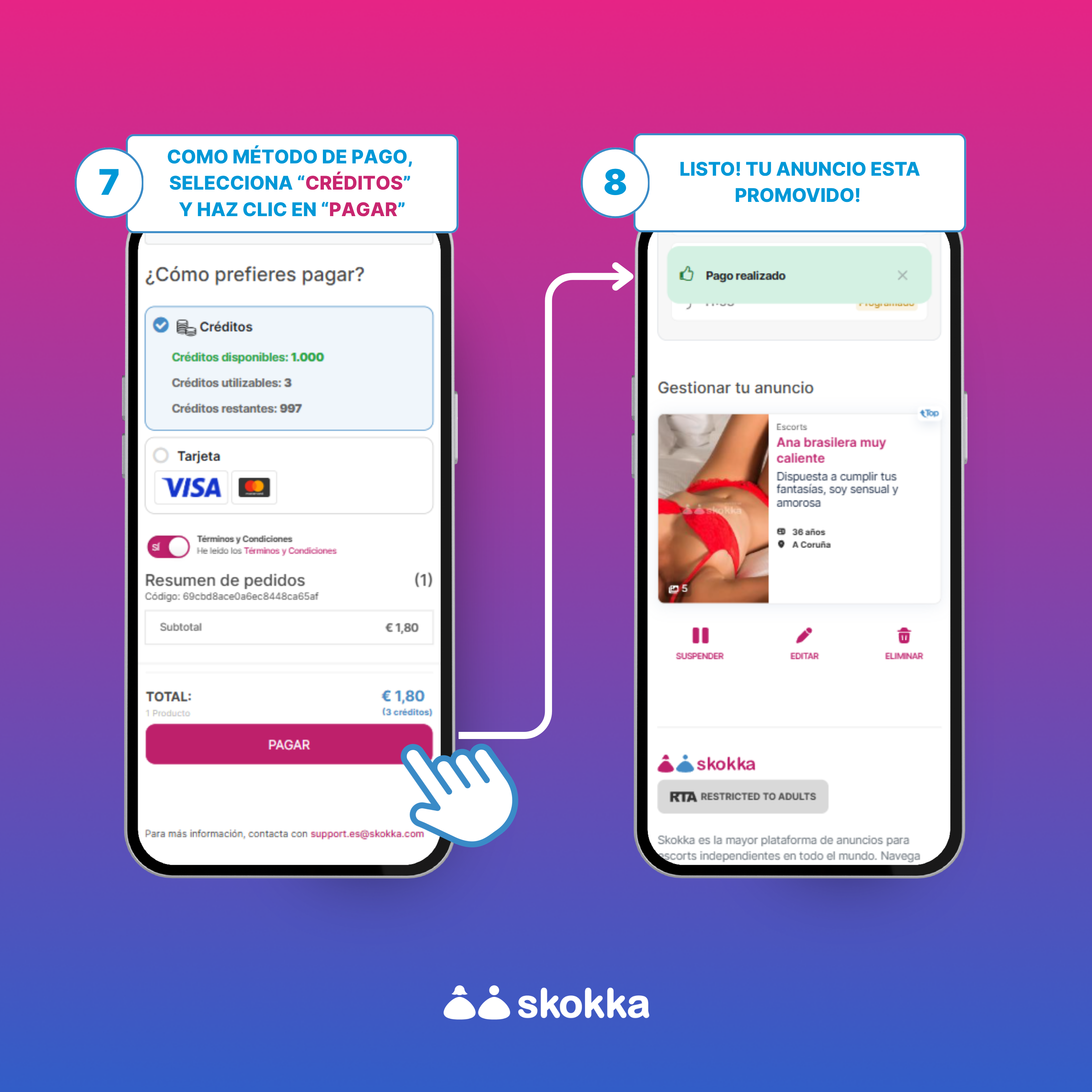 04 ES Como usar Créditos Skokka.png