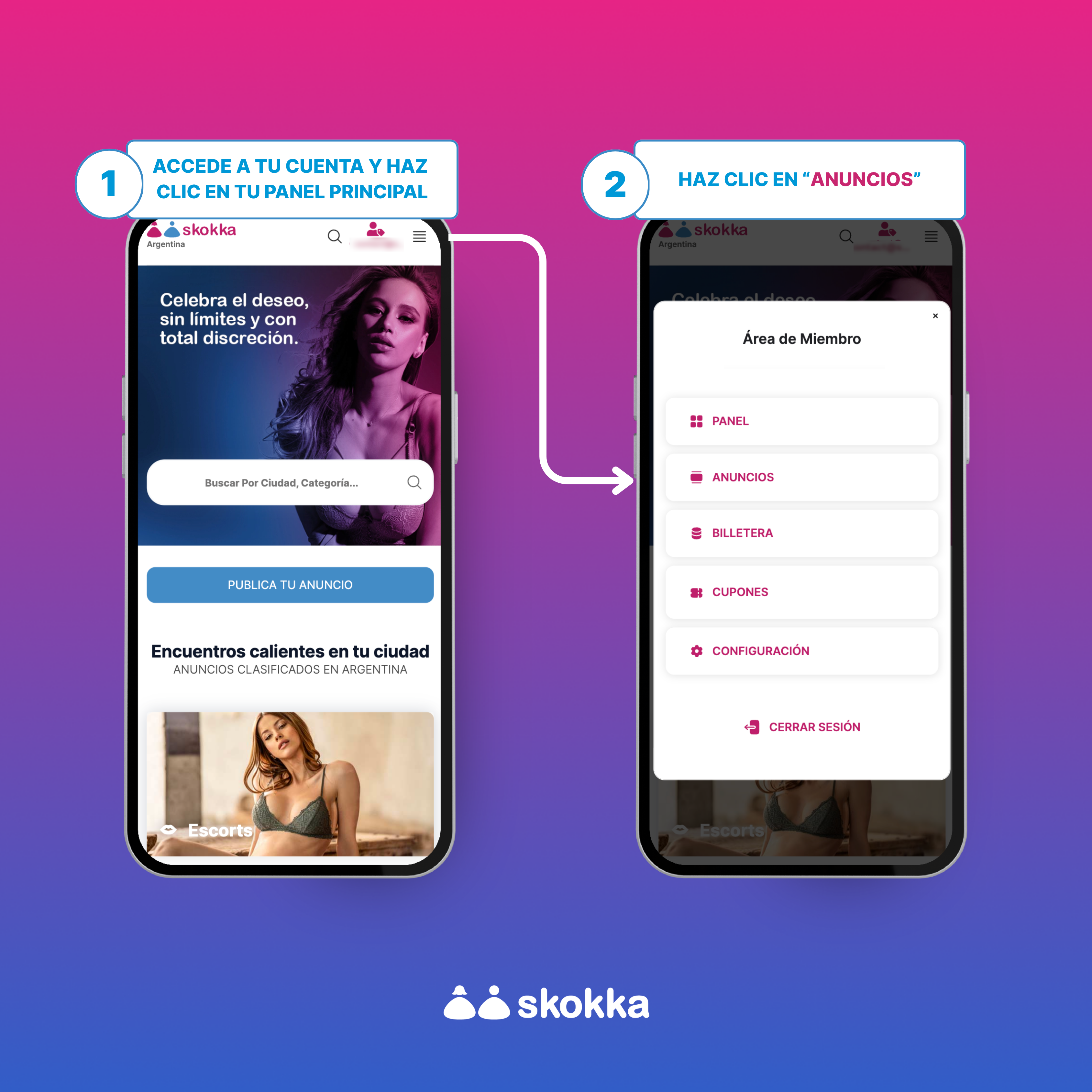 01 ES ¿Cómo promocionar un anuncio.png