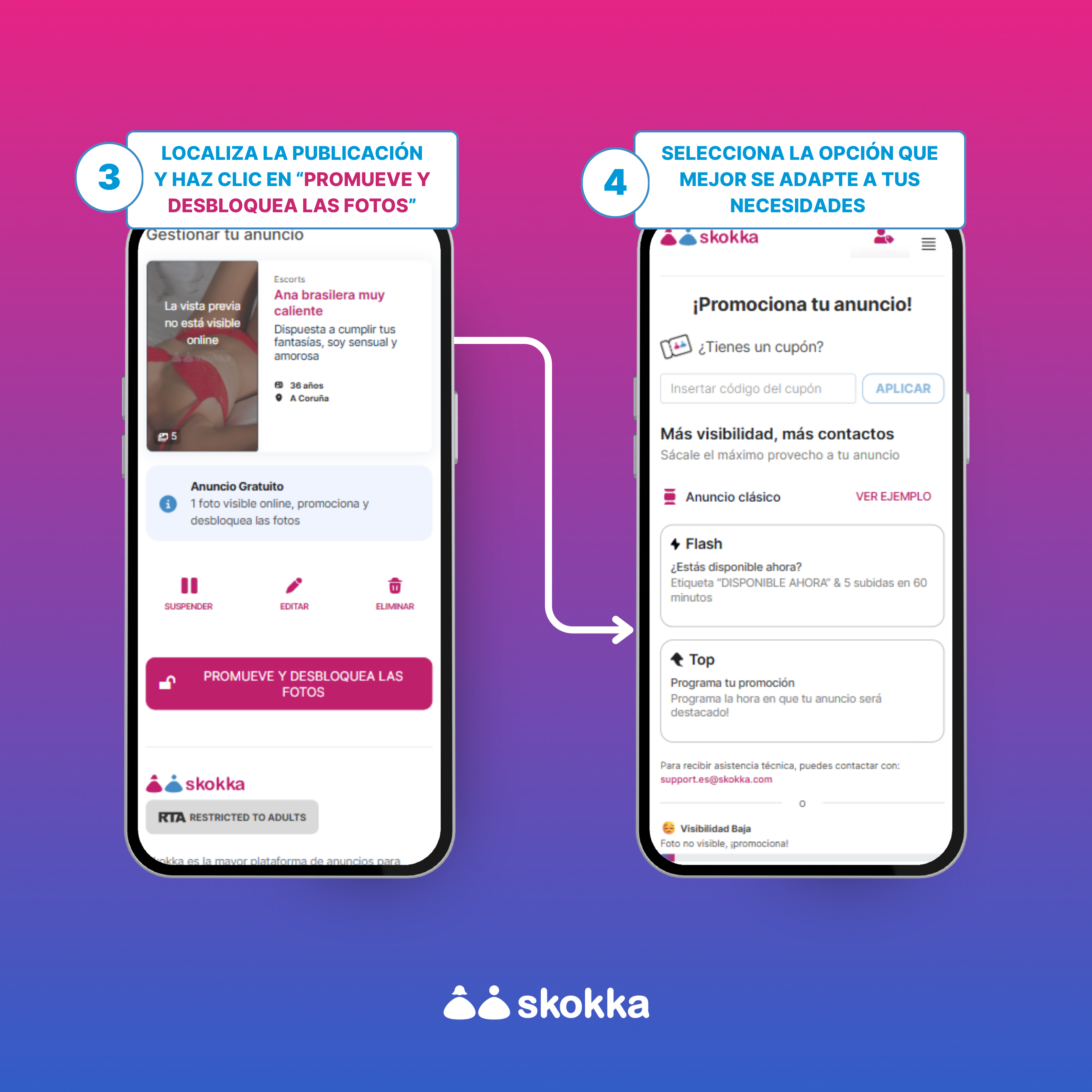 02 ES Como usar Créditos Skokka.png