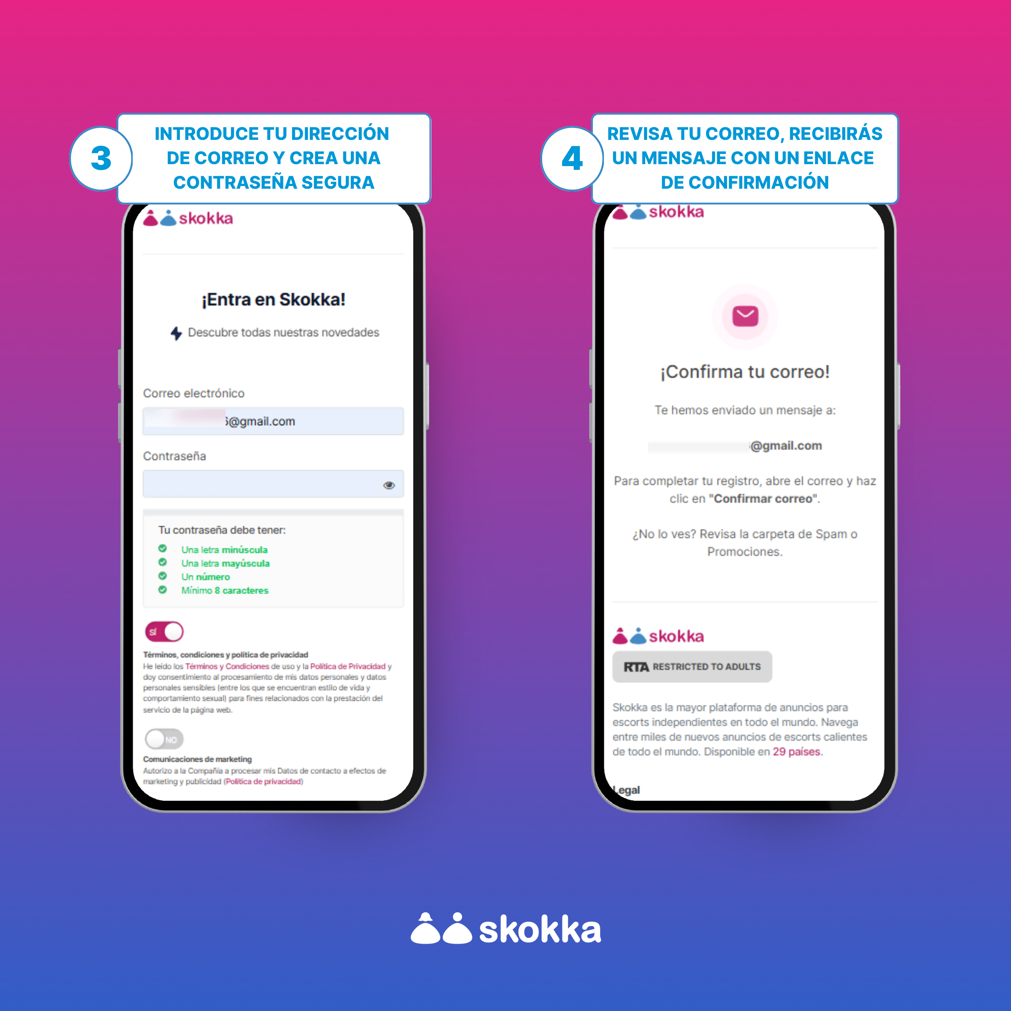 02 ES Cómo registrarse en Skokka.png