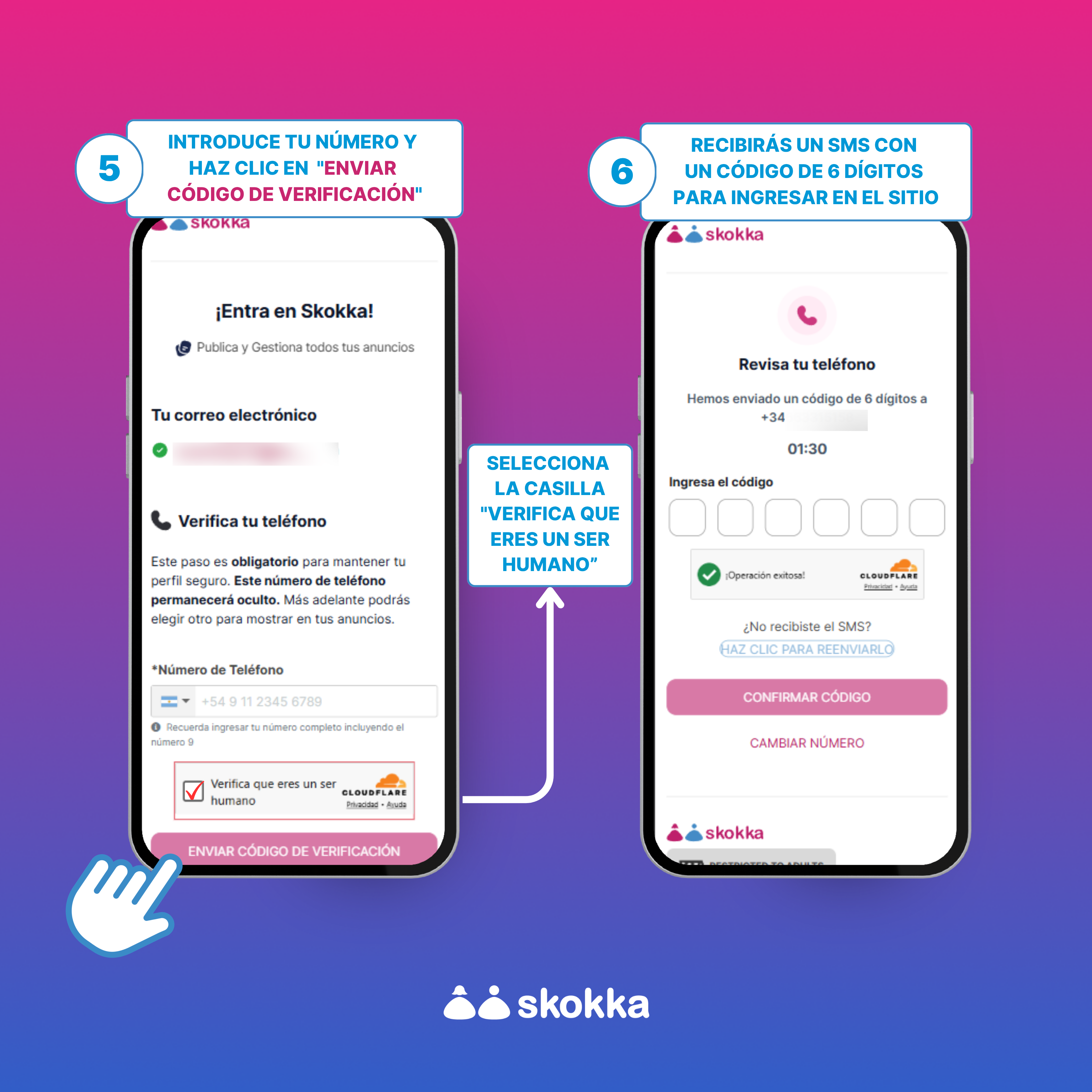 03 ES Cómo registrarse en Skokka.png