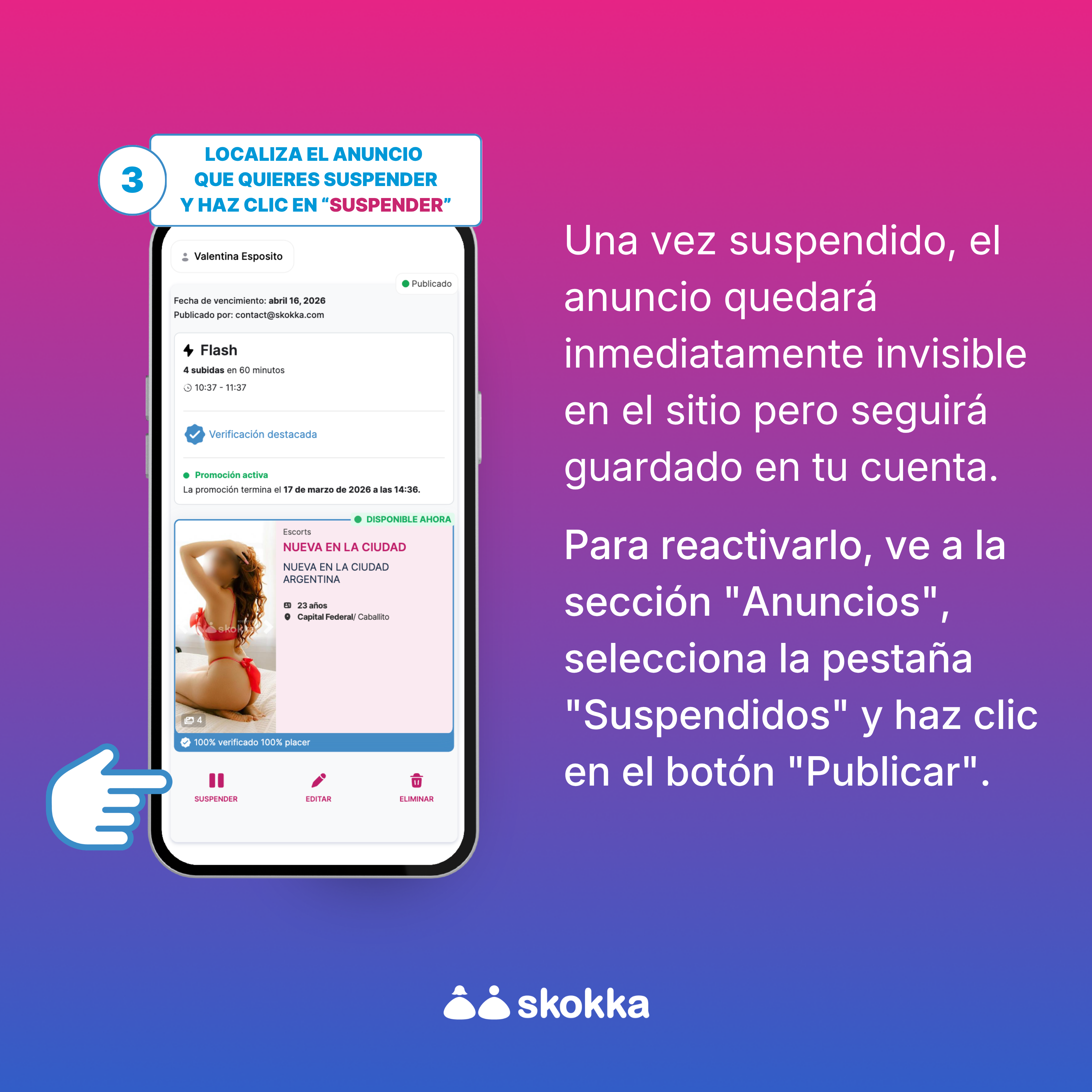 02 ES ¿Puedo pausar temporalmente mi anuncio sin eliminarlo.png