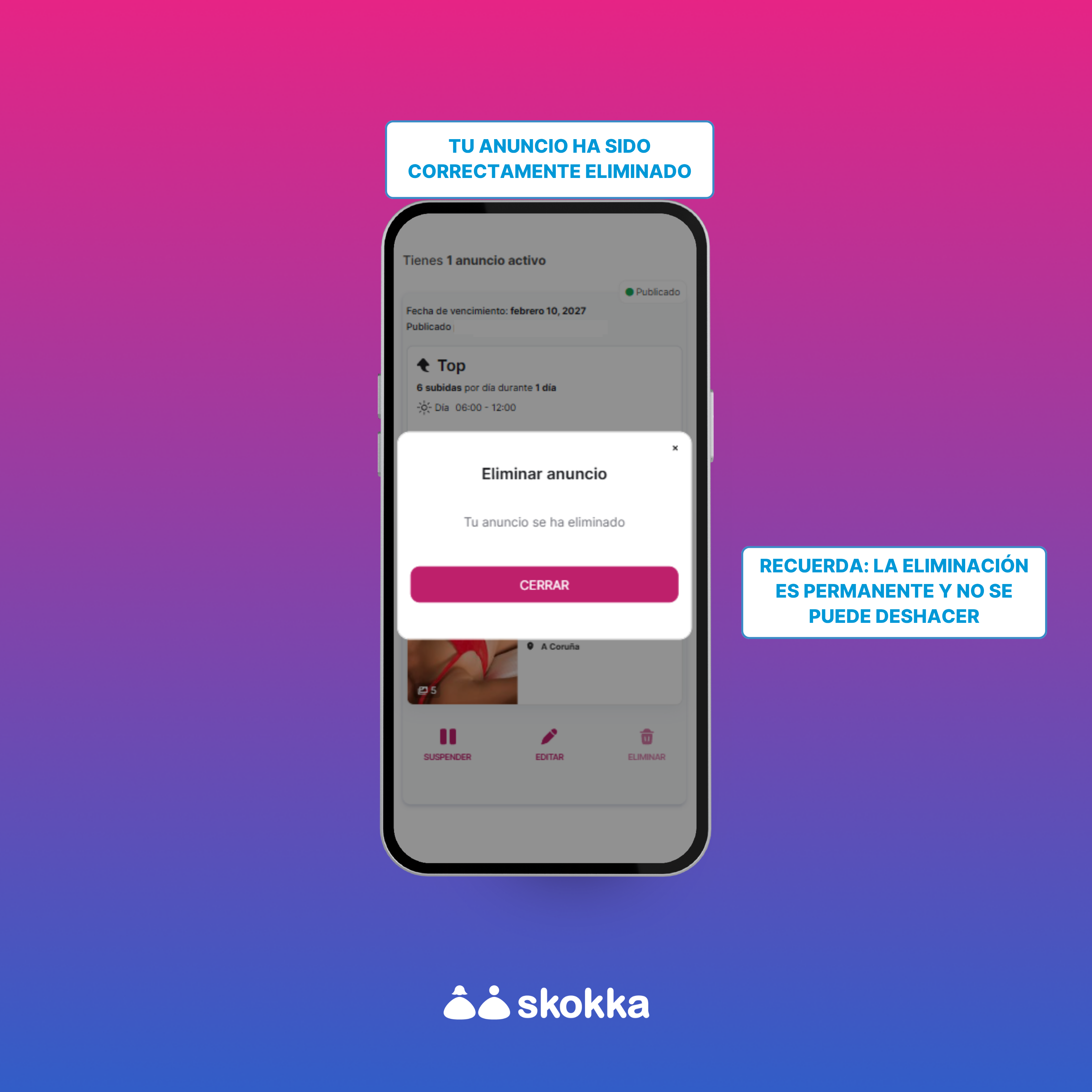 03 ES Cómo eliminar un anuncio en Skokka.png