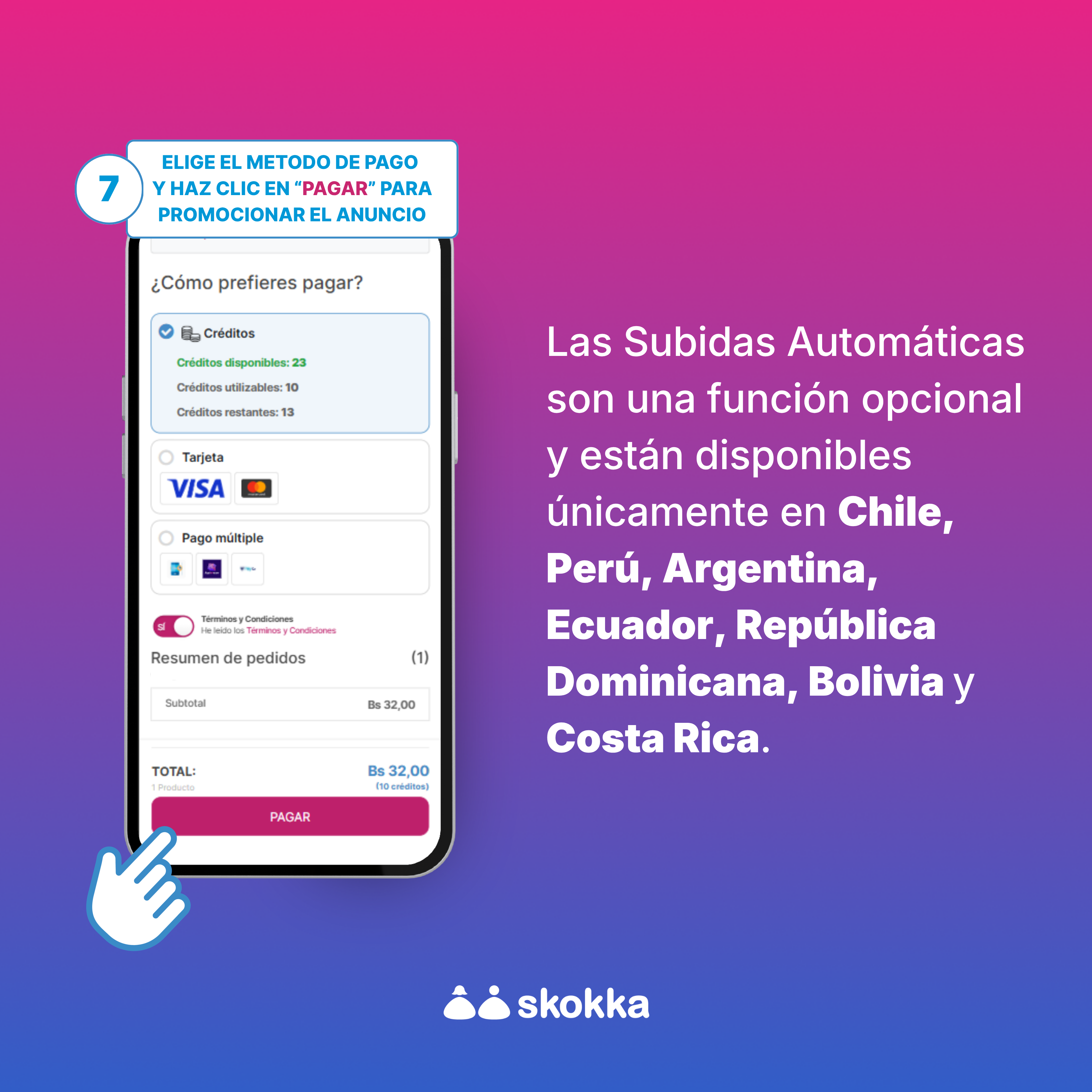 04 ES Spotlight - 10 Subidas automáticas.png