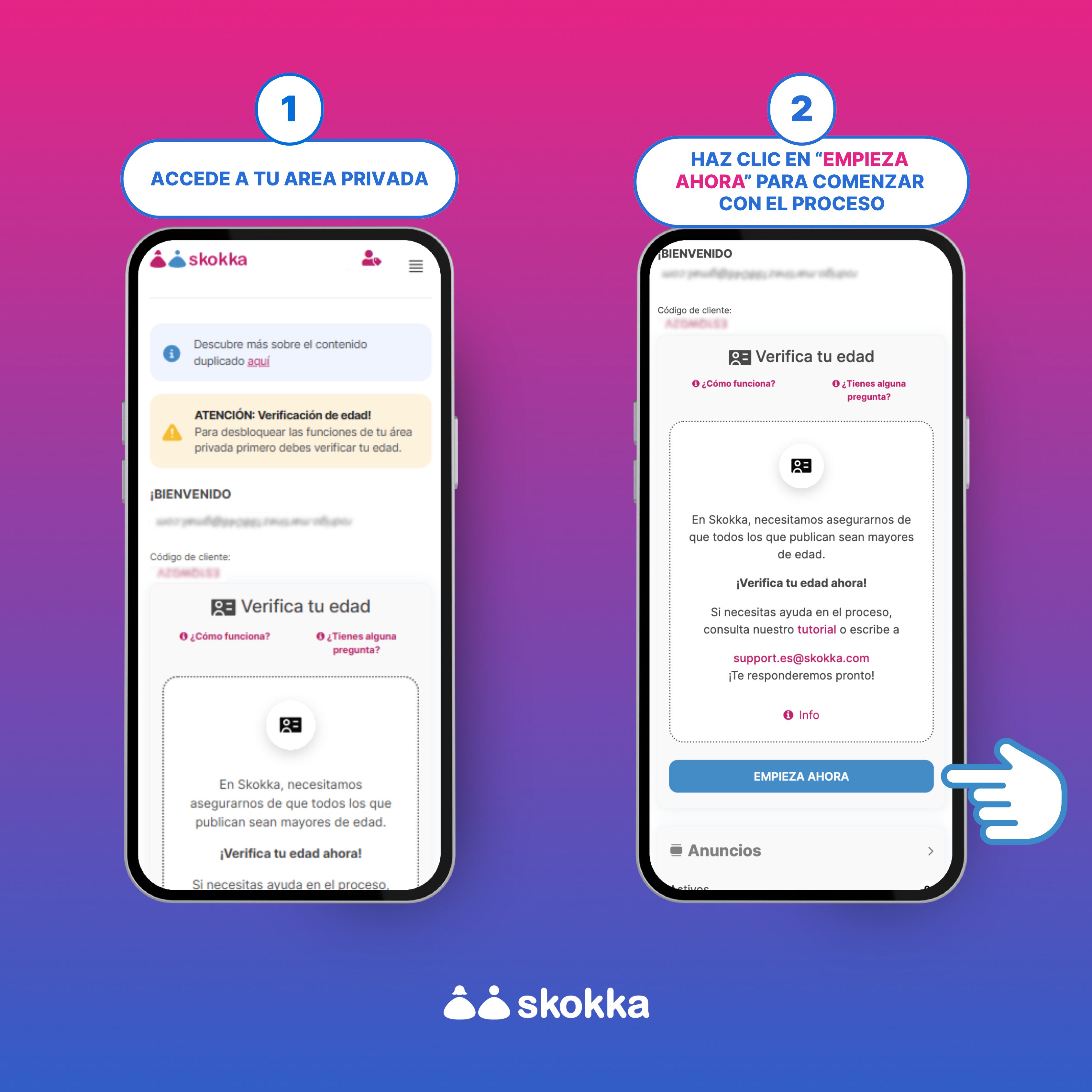 01 ES Nueva Verificación de Edad con Incode.png