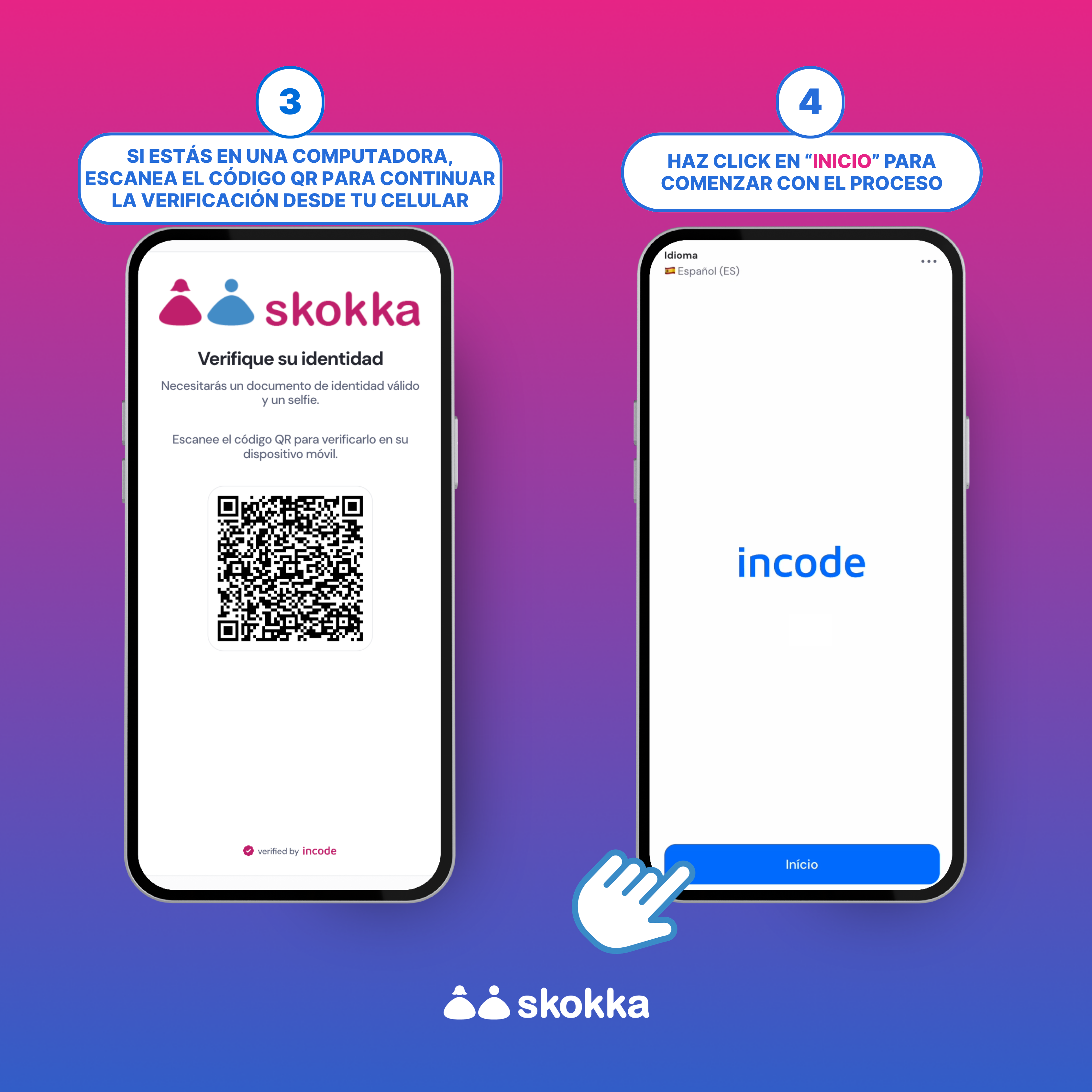 02 ES Nueva Verificación de Edad con Incode.png