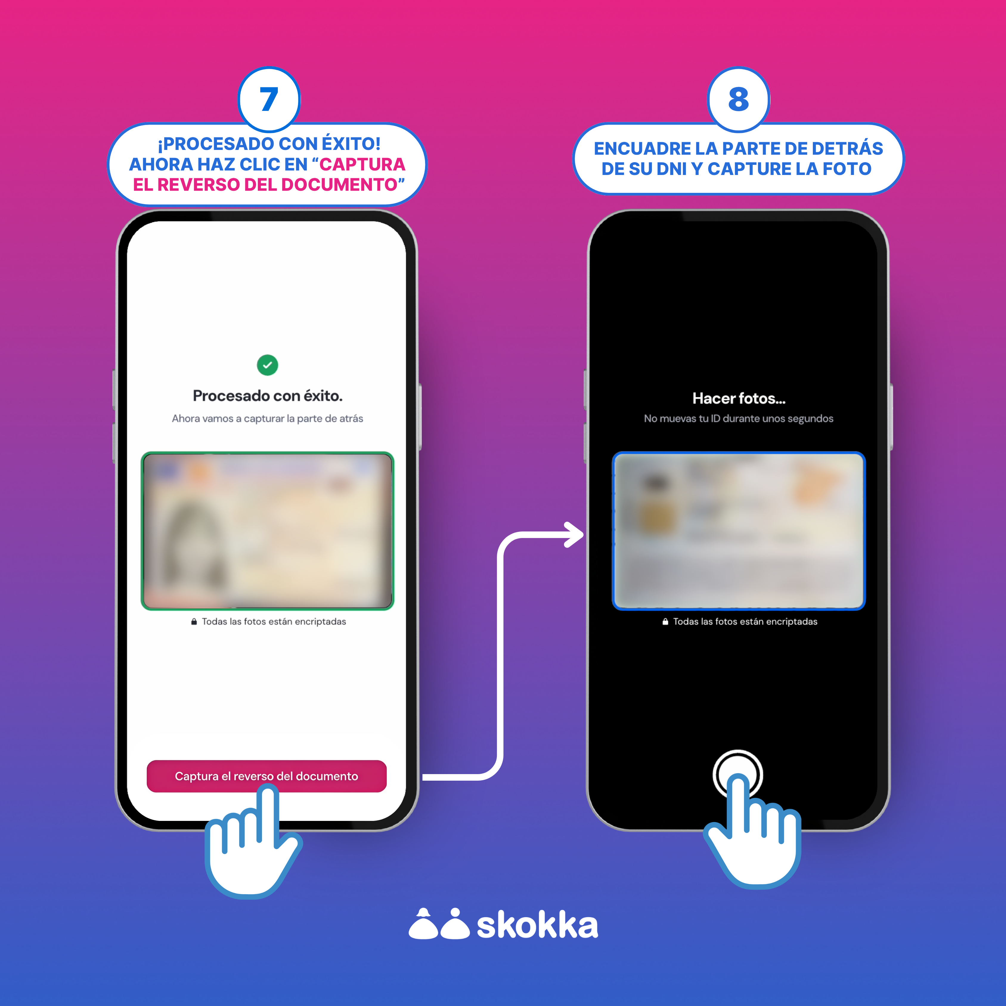 04 ES Nueva Verificación de Edad con Incode.png