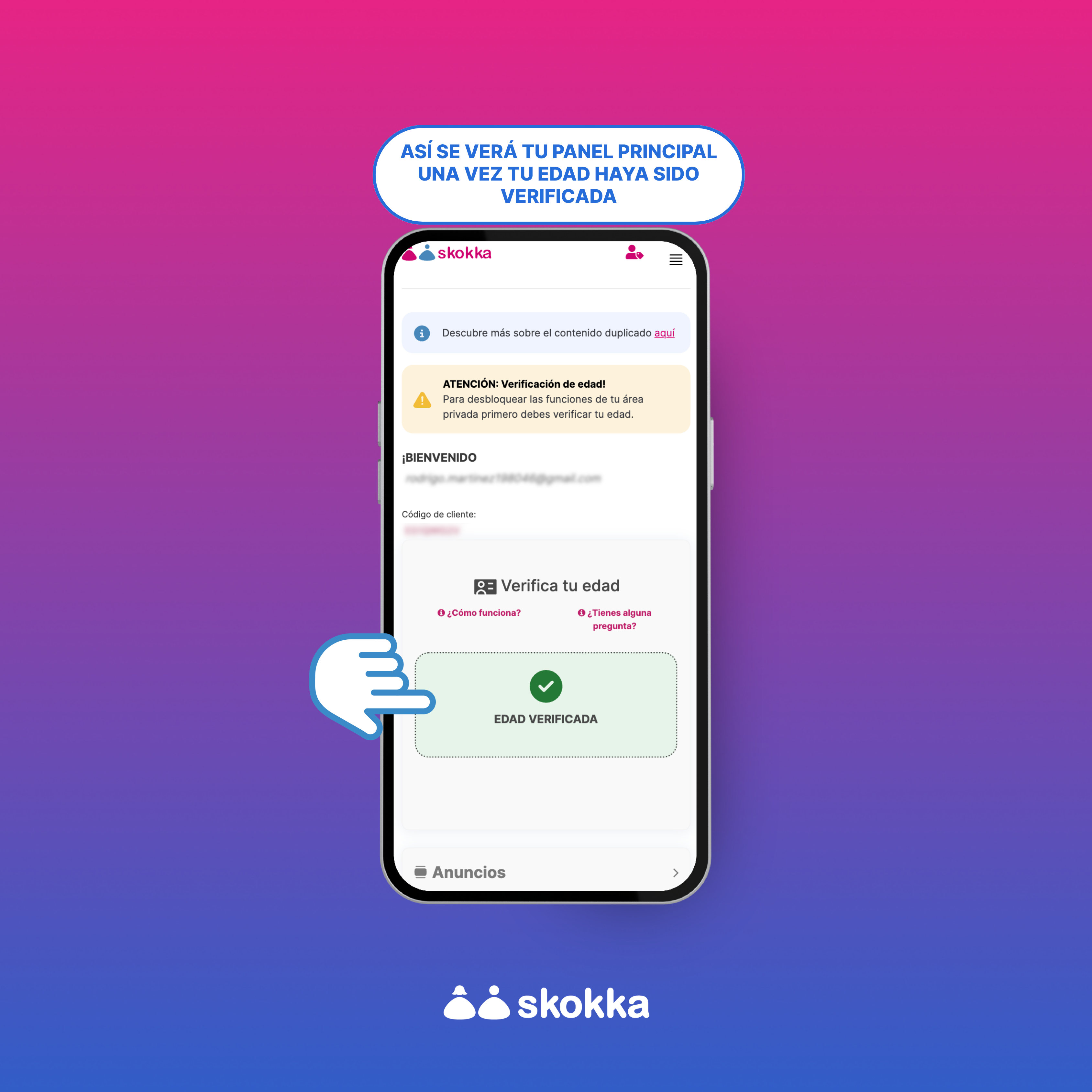 08 ES Nueva Verificación de Edad con Incode.png
