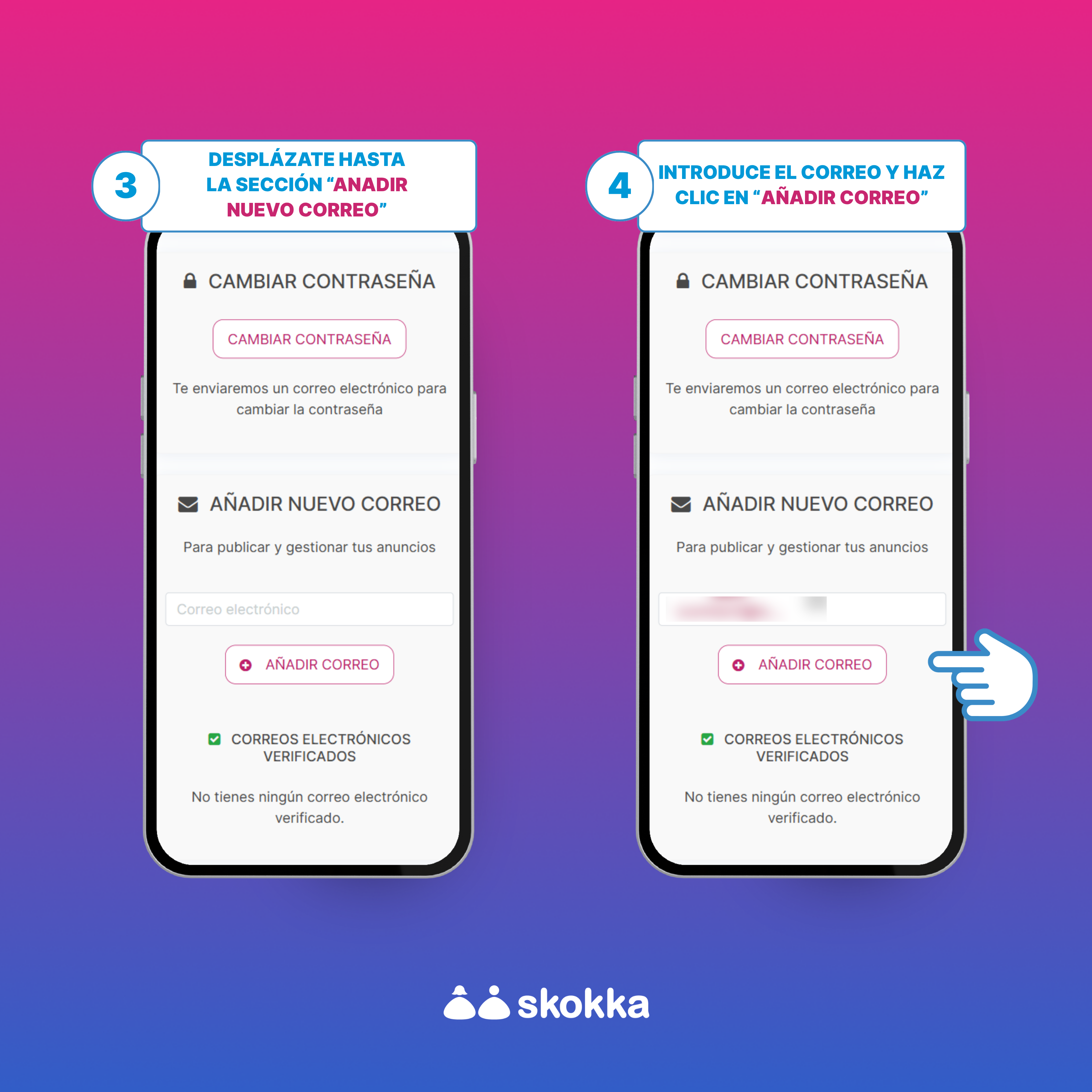 03 ES ¿Cómo puedo añadir una nueva dirección de correo electrónico a mi cuenta.png
