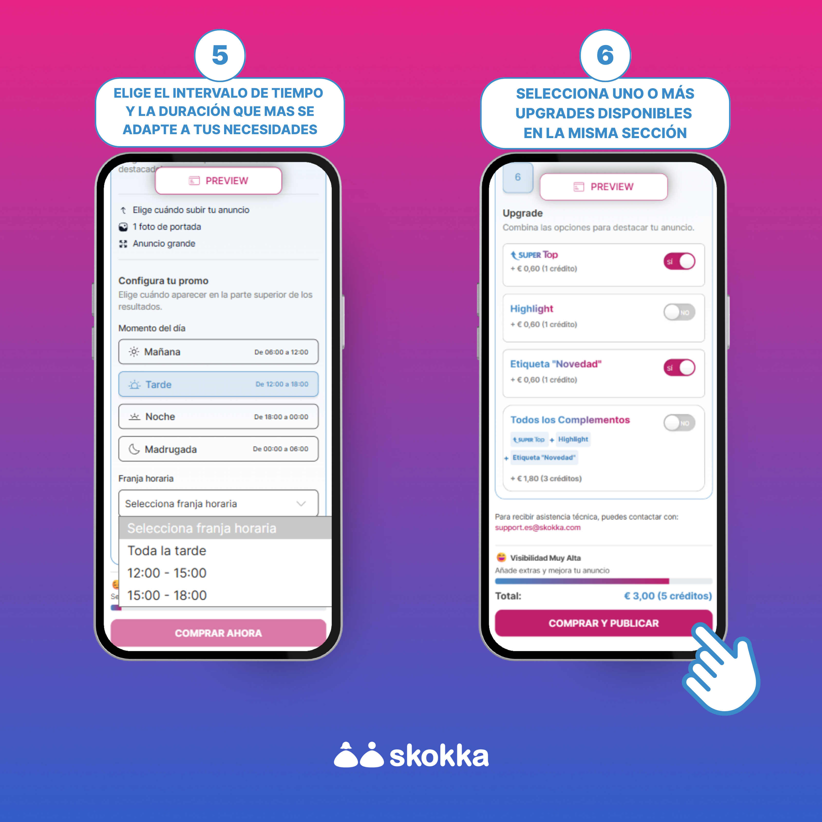 03 ES Cómo activar los Upgrades en Skokka.png