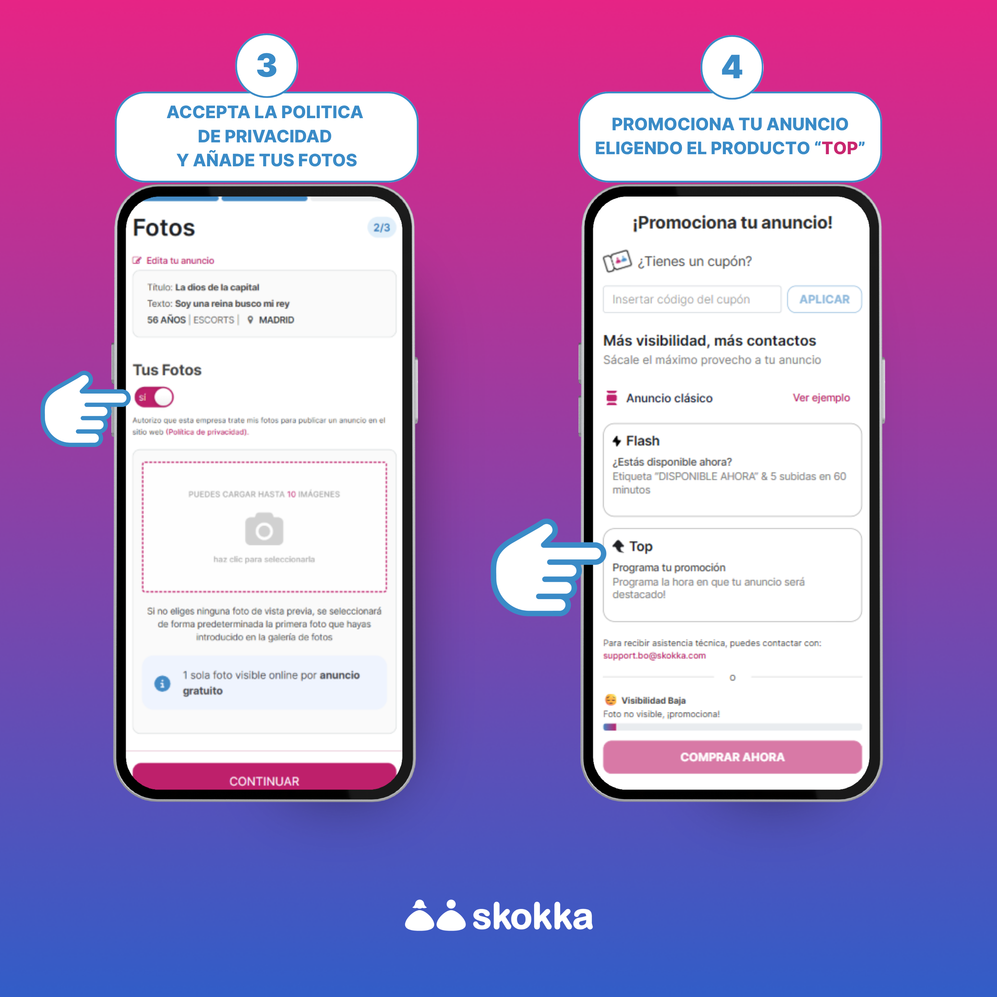 02 ES Cómo activar los Upgrades en Skokka.png