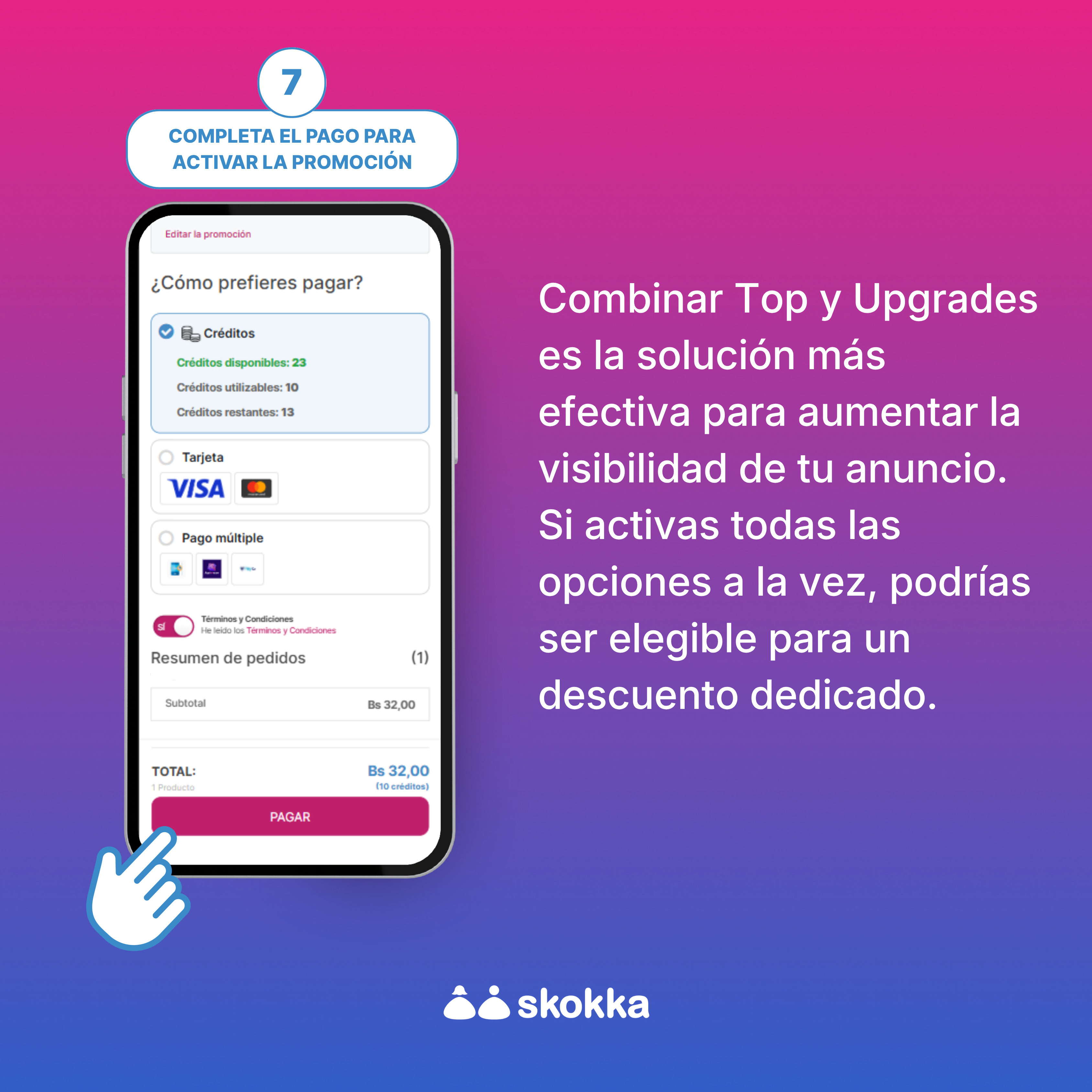 04 ES Cómo activar los Upgrades en Skokka.png