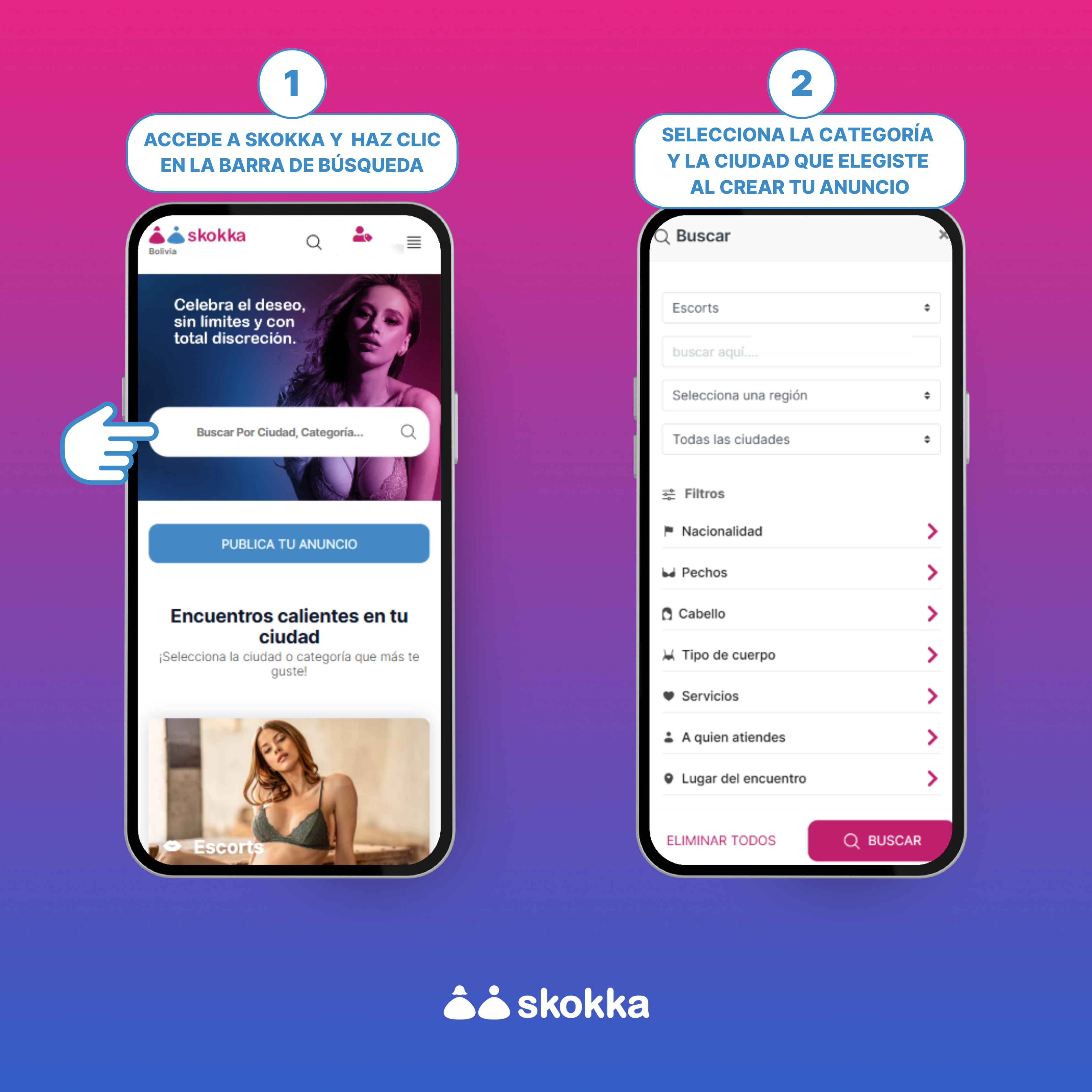 01 ES Cómo localizar y visualizar tu anuncio en Skokka.png