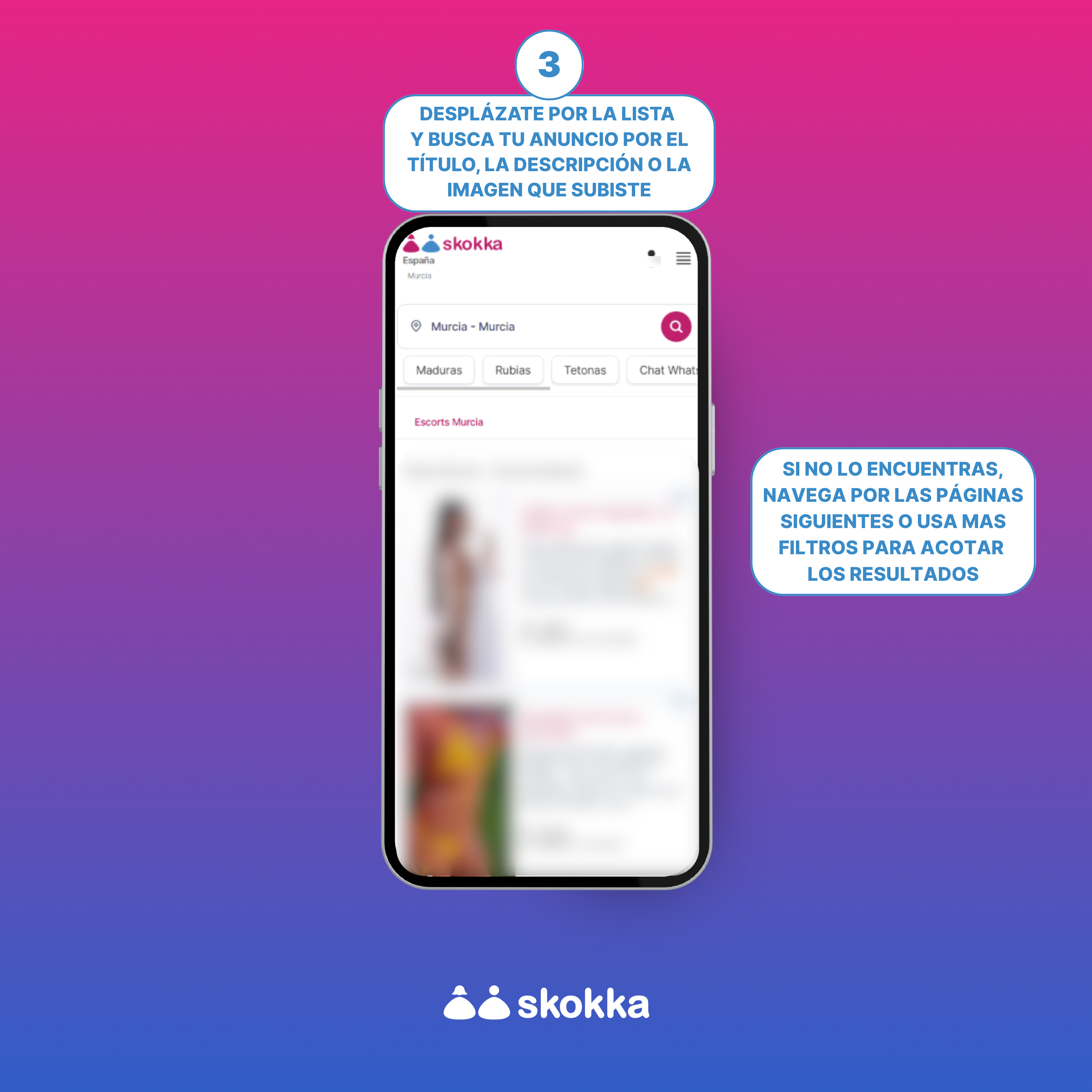 02 ES Cómo localizar y visualizar tu anuncio en Skokka.png