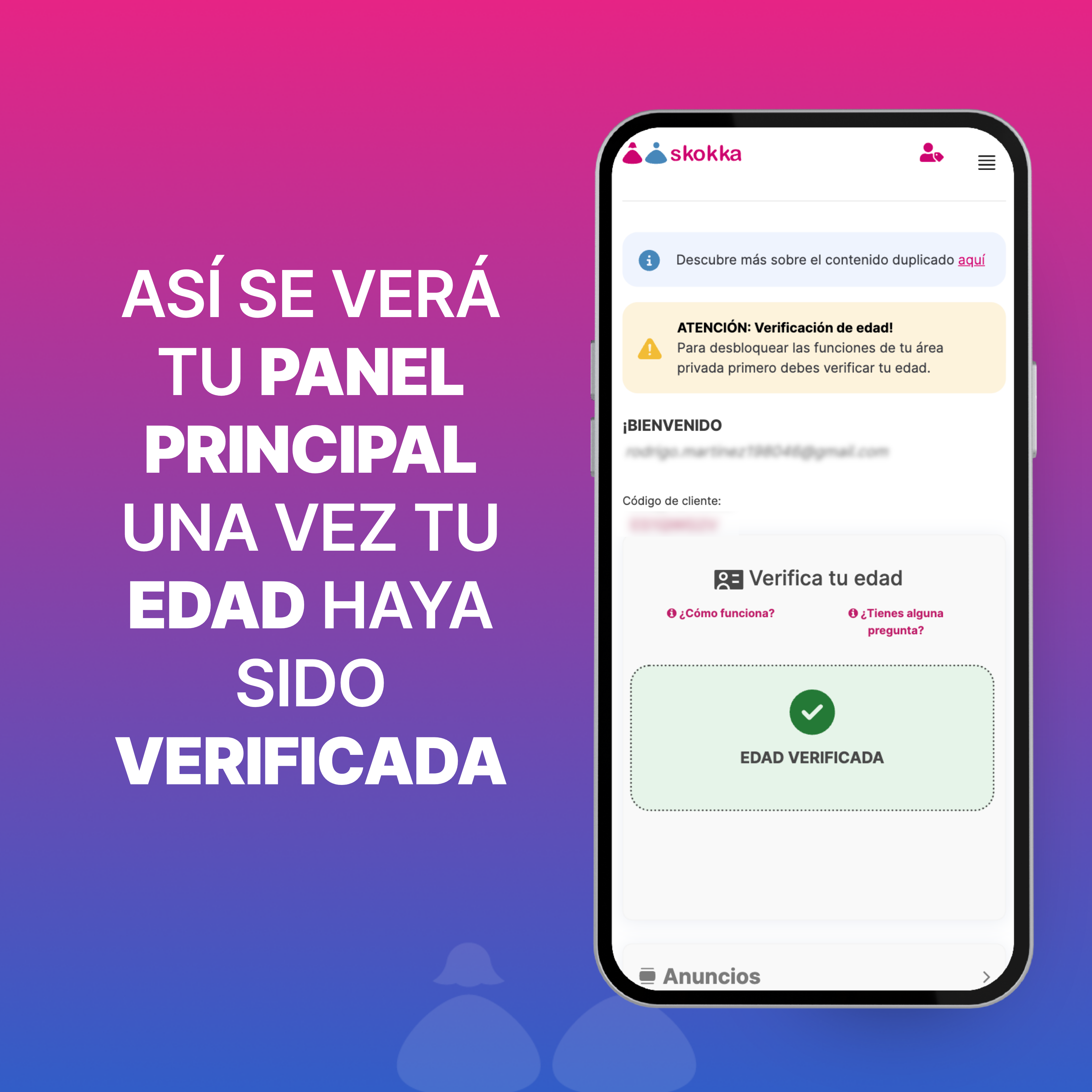 08 ES ¿Cómo modificar las fotos en la vista previa del anuncio.png