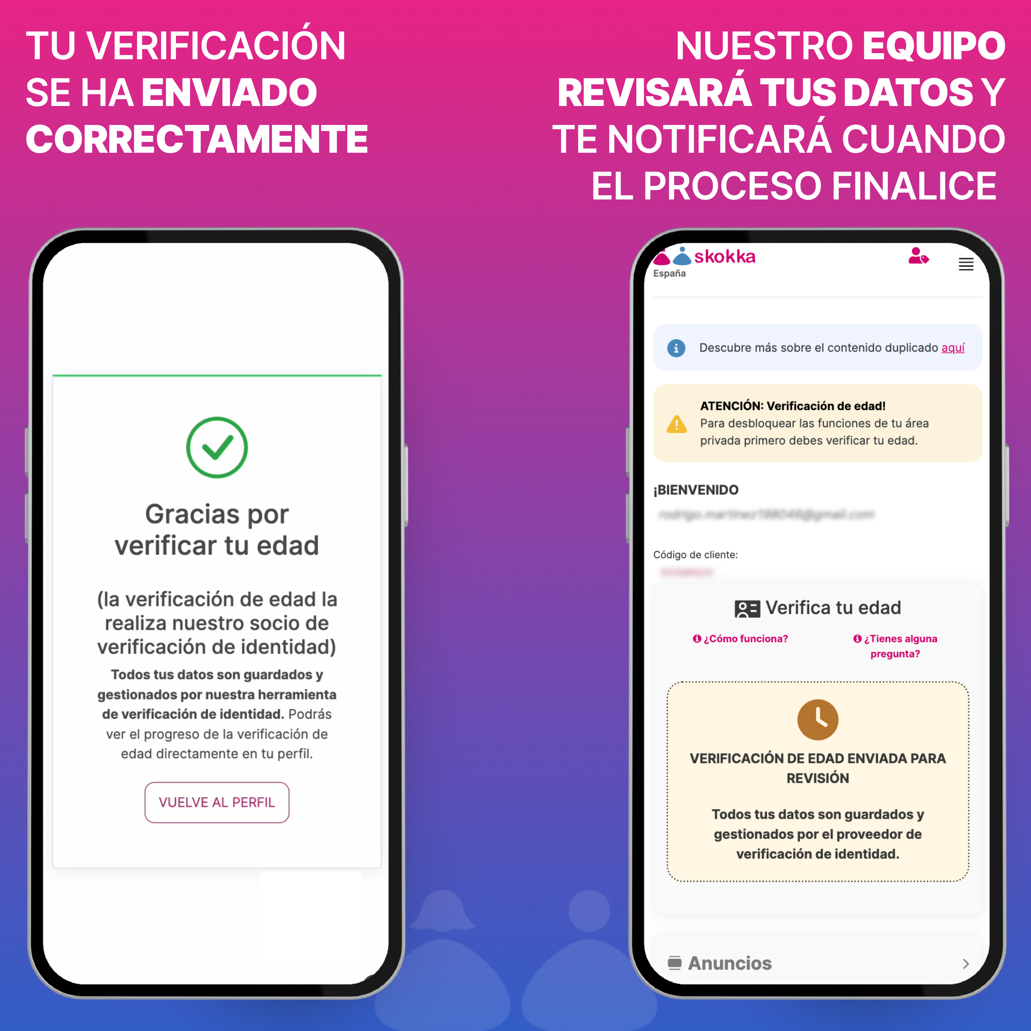 07 ES ¿Cómo modificar las fotos en la vista previa del anuncio.png