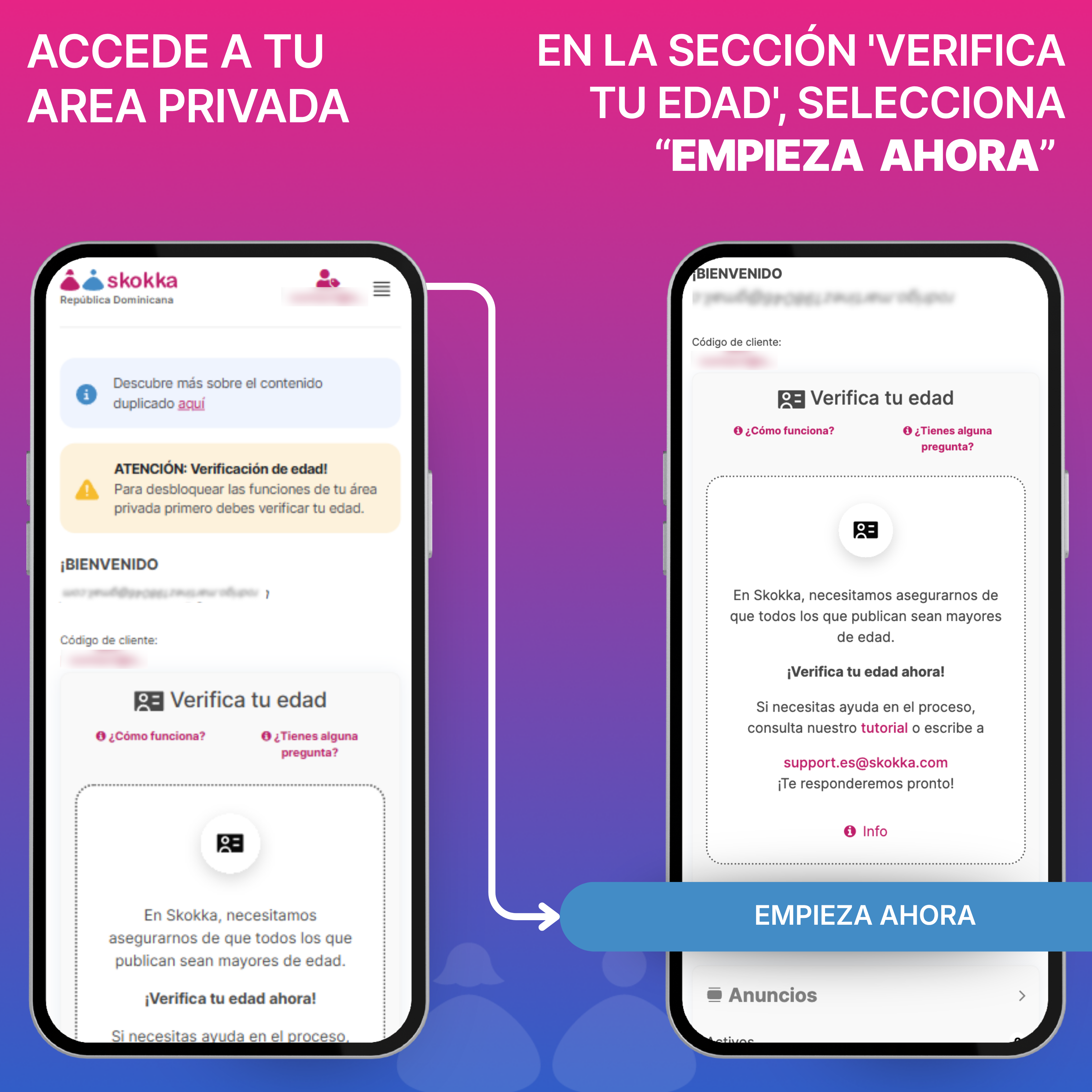 01 ES ¿Cómo modificar las fotos en la vista previa del anuncio.png