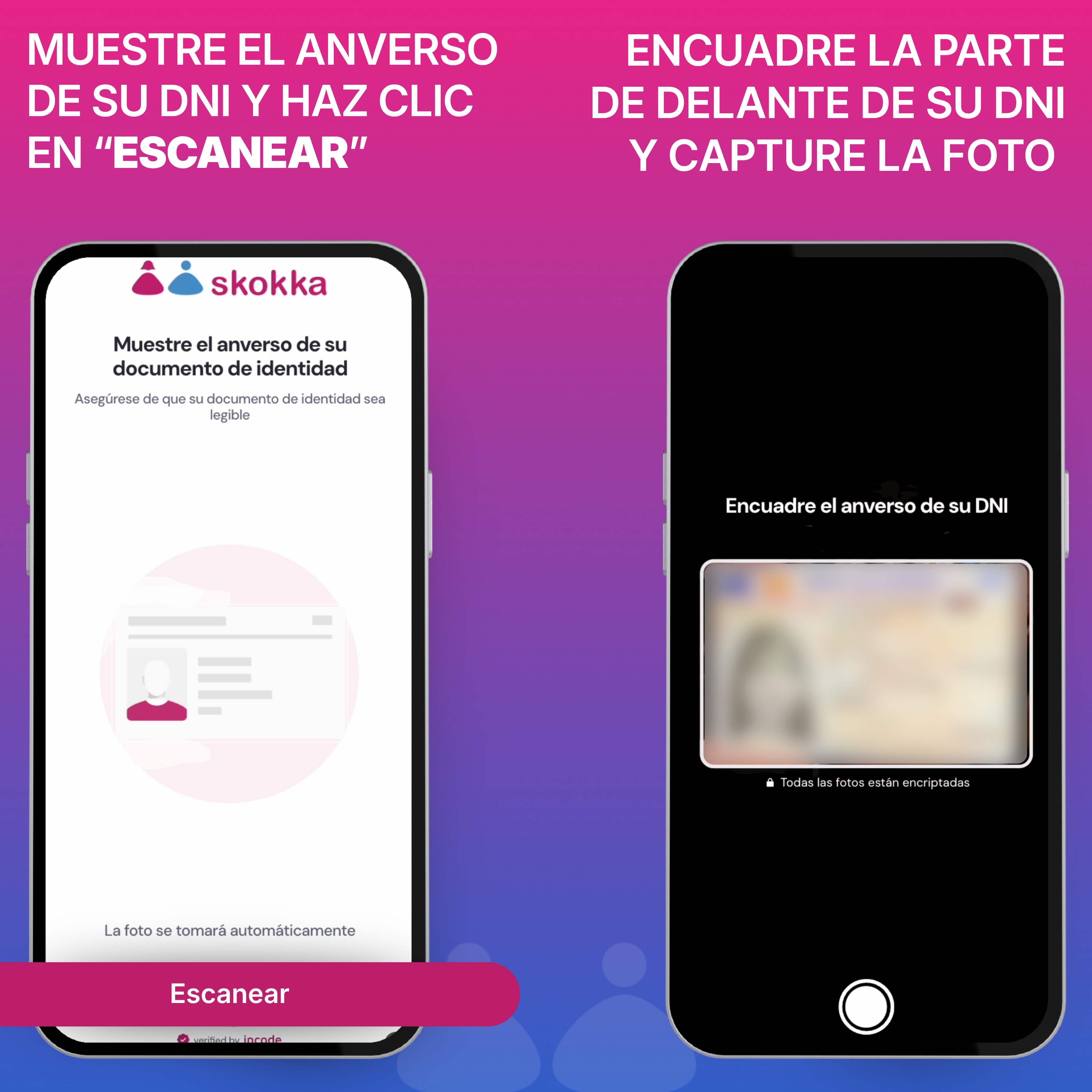 03 ES ¿Cómo modificar las fotos en la vista previa del anuncio.png