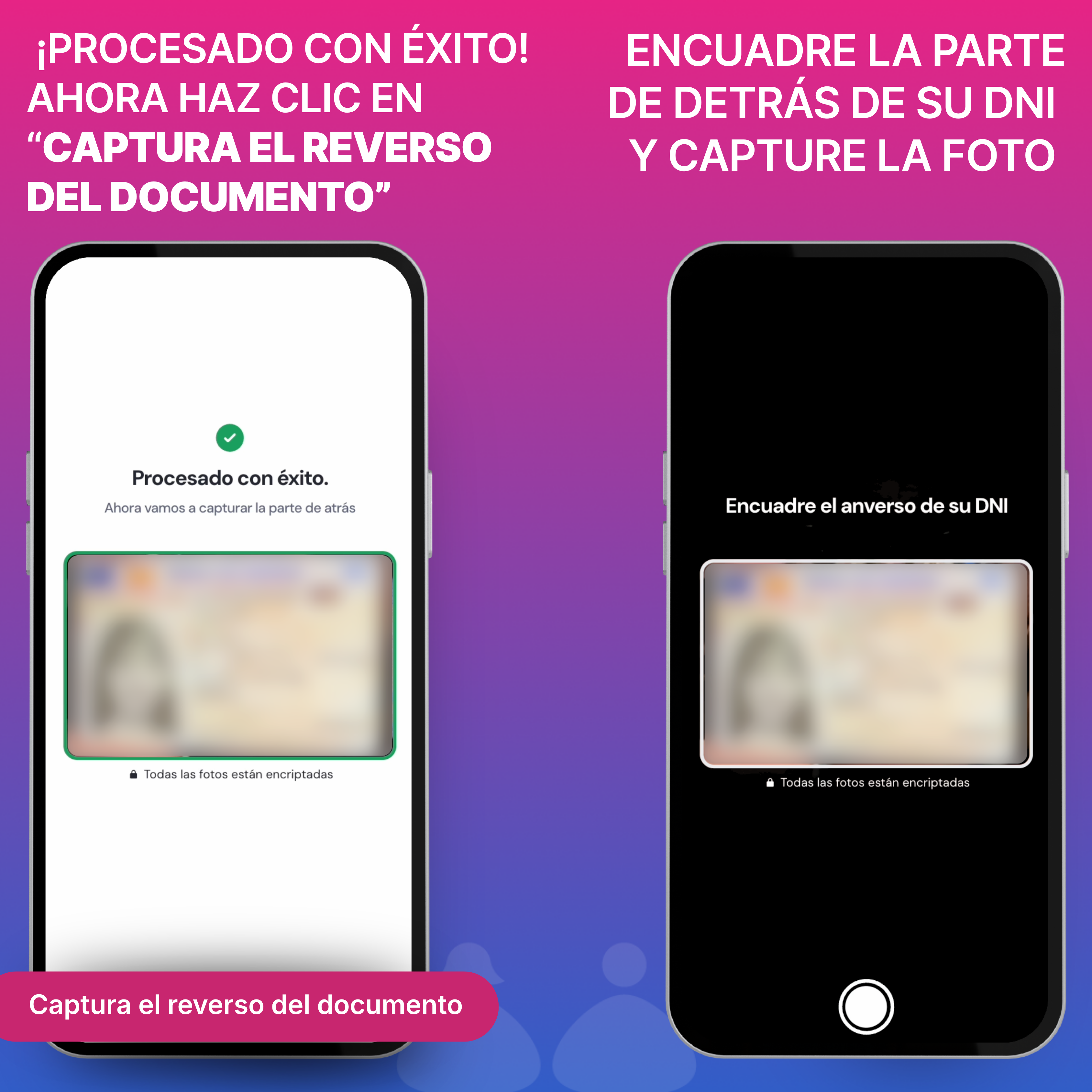 04 ES ¿Cómo modificar las fotos en la vista previa del anuncio.png