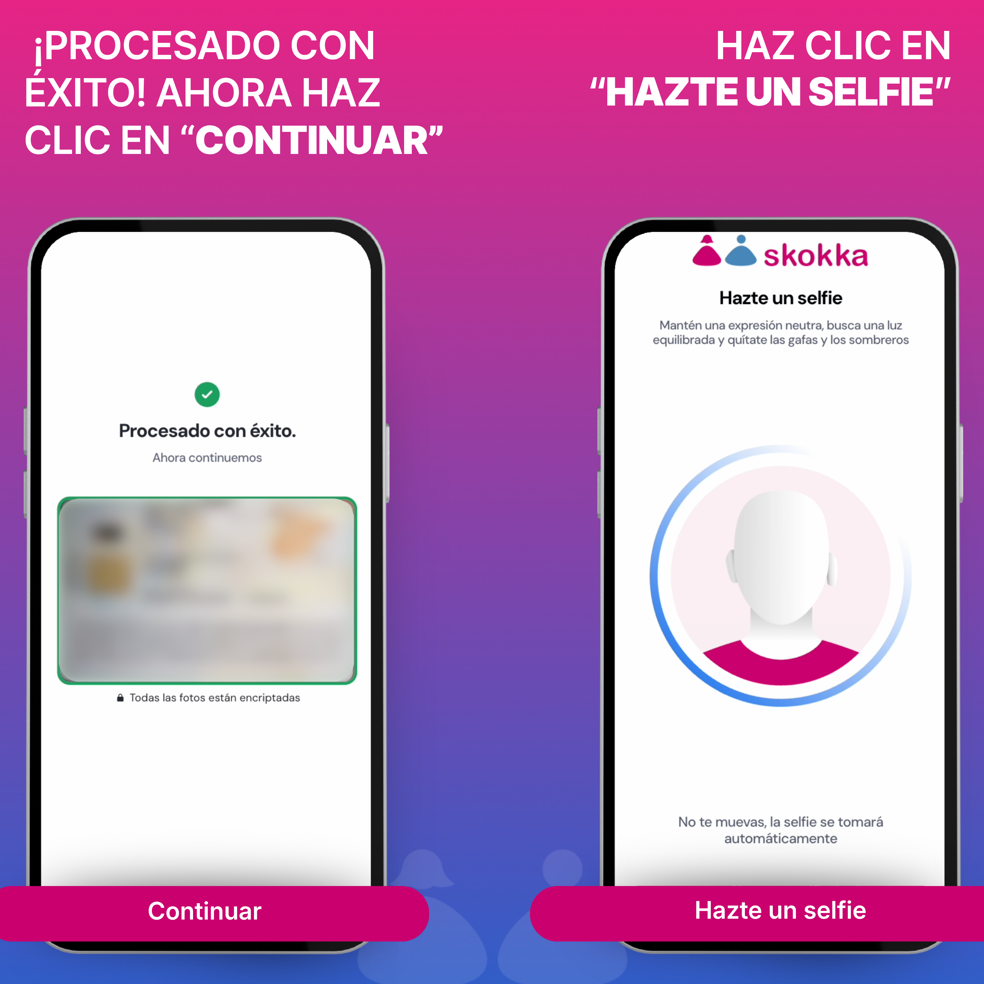 05 ES ¿Cómo modificar las fotos en la vista previa del anuncio.png