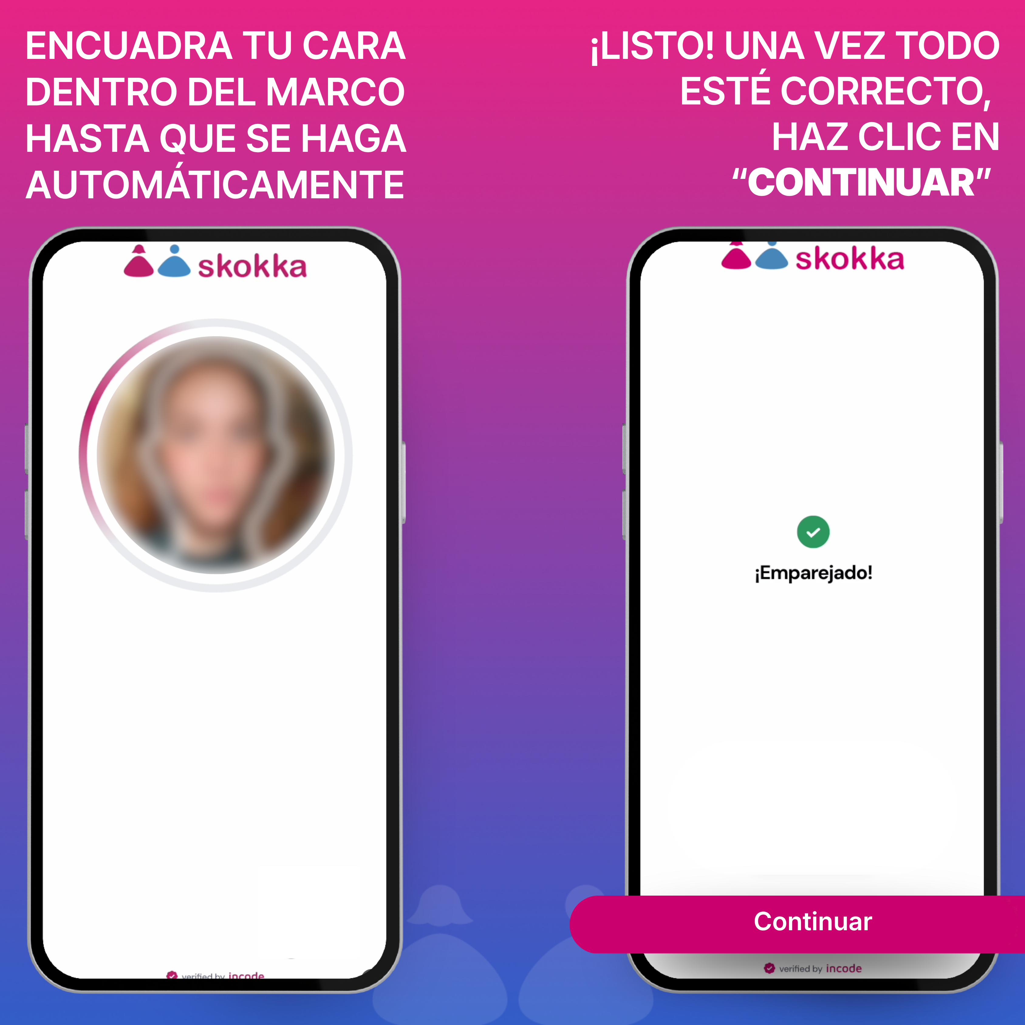 06 ES ¿Cómo modificar las fotos en la vista previa del anuncio.png