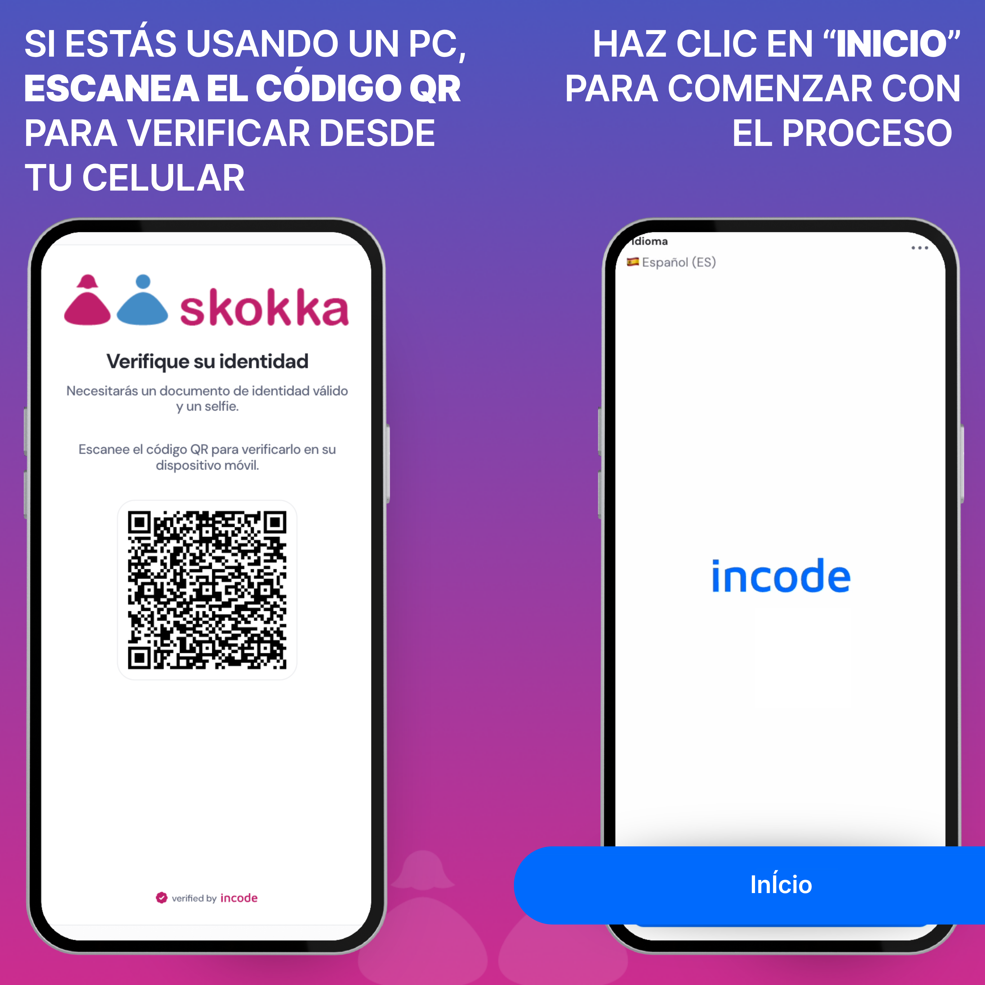 02 ES ¿Cómo modificar las fotos en la vista previa del anuncio.png