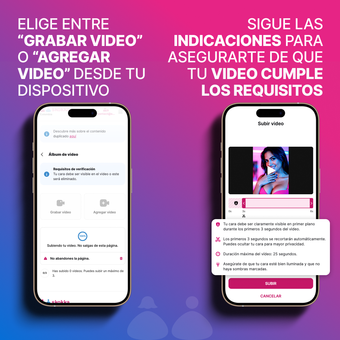 ES_StepByStep_FeatureVideo_1080x1080_4.png