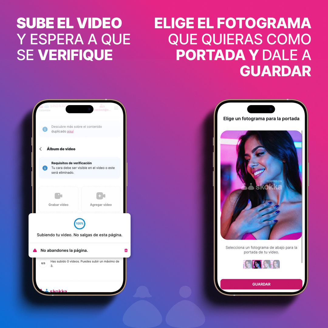 ES_StepByStep_FeatureVideo_1080x1080_5.png