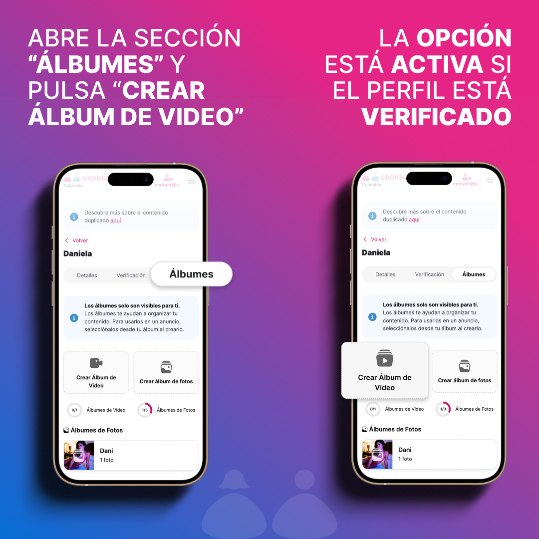 ES_StepByStep_FeatureVideo_1080x1080_3.png