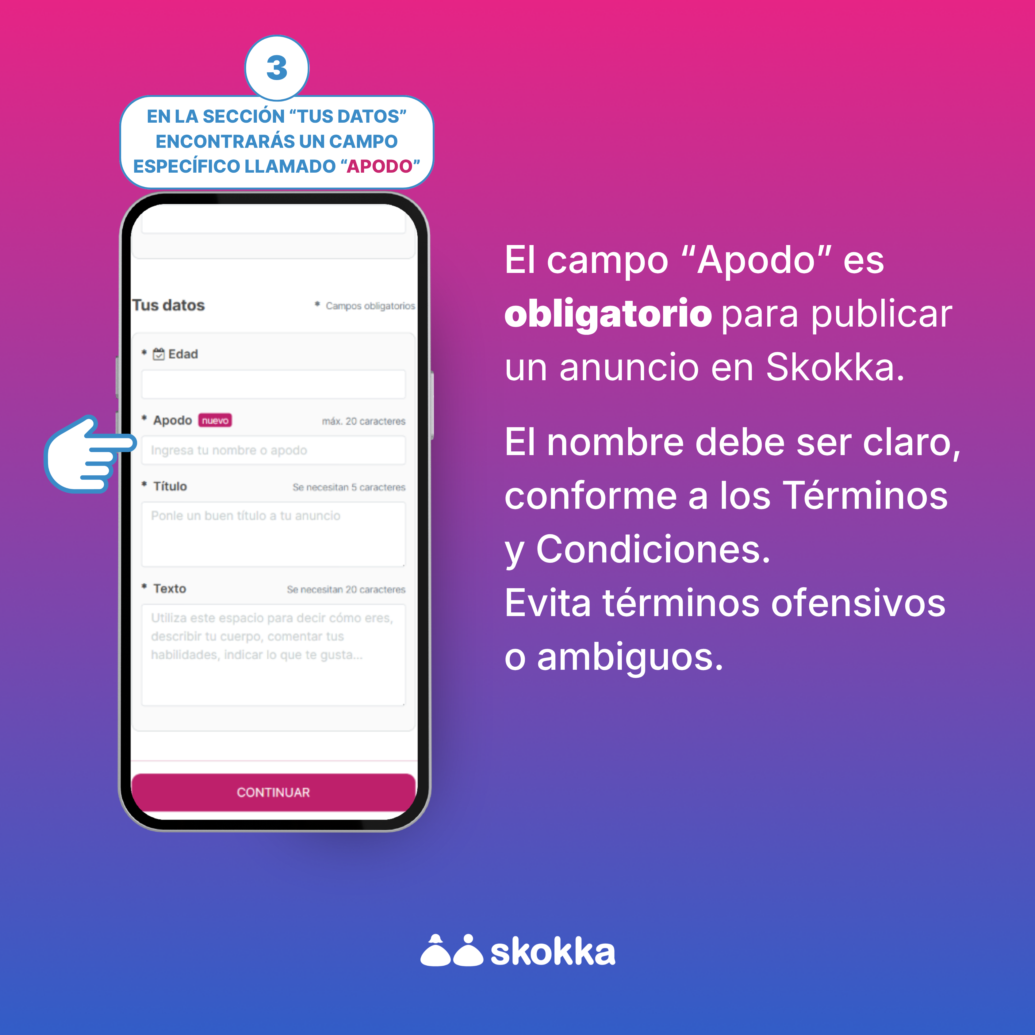 02 ES ¿Puedo usar apodos o nombres artísticos en mi anuncio.png